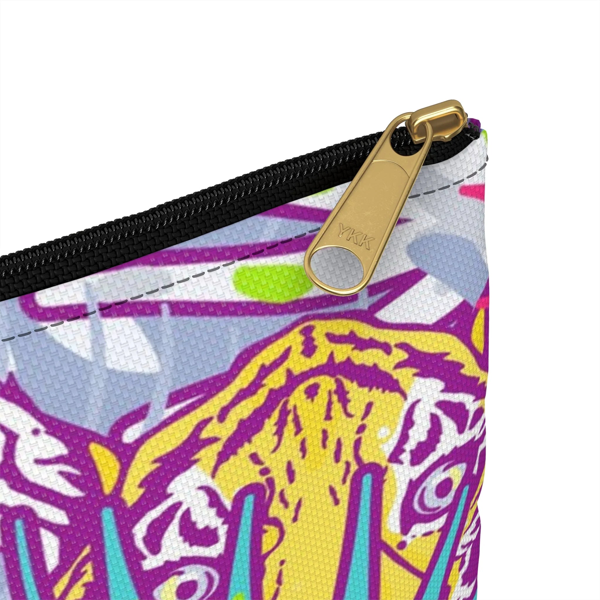 ["Accessories","All Over Print","AOP","Art","Artful","Artistic","Artsulli","Artsy","Arty","Assembled in the USA","Assembled in USA","Full Print","Illustration","Illustration art","Jakkoutthebxx","Made in the USA","Made in USA","Merch","Merchandise","Polyester","Pouches","Price Drop","Product","Sublimation","Travel Accessories"]
