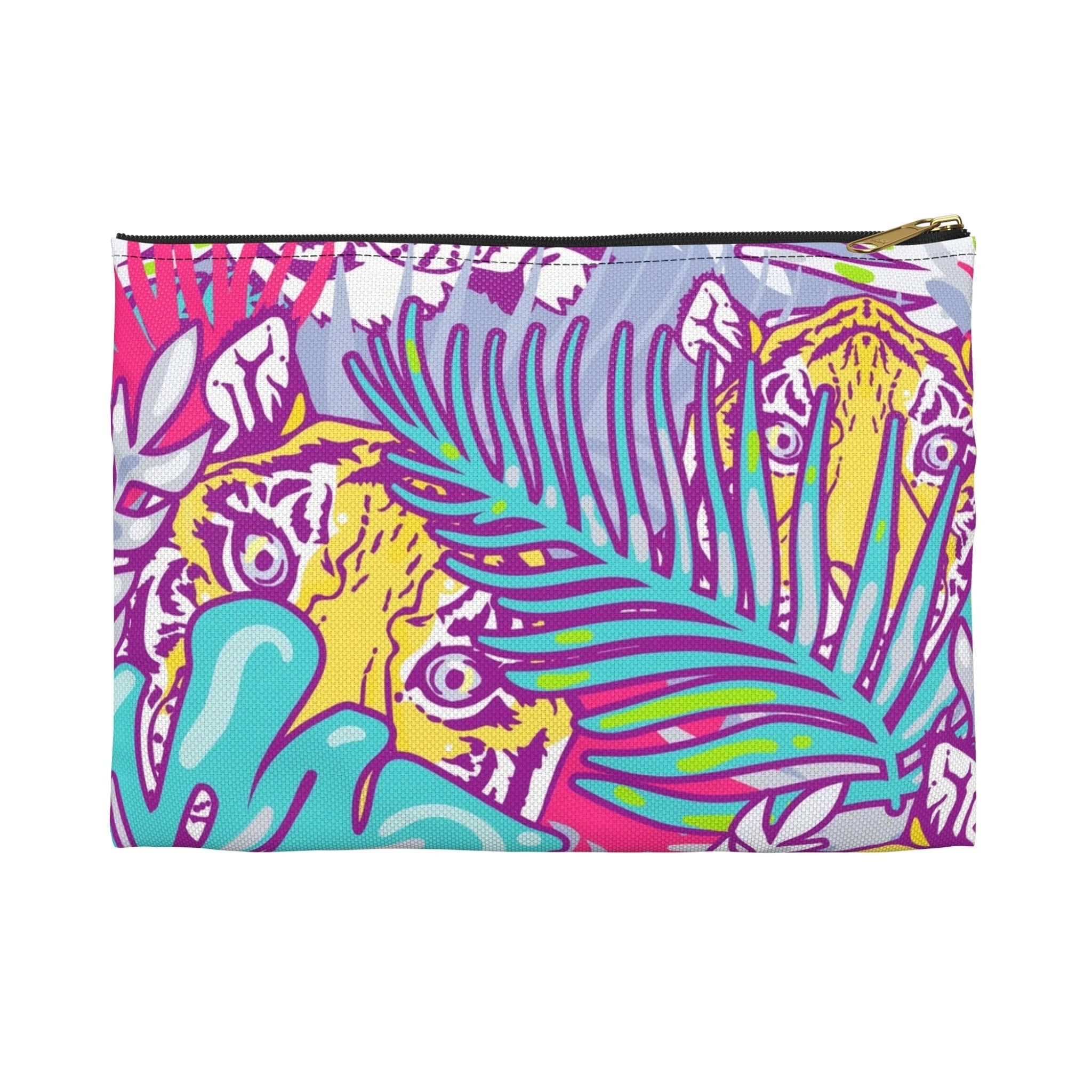 ["Accessories","All Over Print","AOP","Art","Artful","Artistic","Artsulli","Artsy","Arty","Assembled in the USA","Assembled in USA","Full Print","Illustration","Illustration art","Jakkoutthebxx","Made in the USA","Made in USA","Merch","Merchandise","Polyester","Pouches","Price Drop","Product","Sublimation","Travel Accessories"]