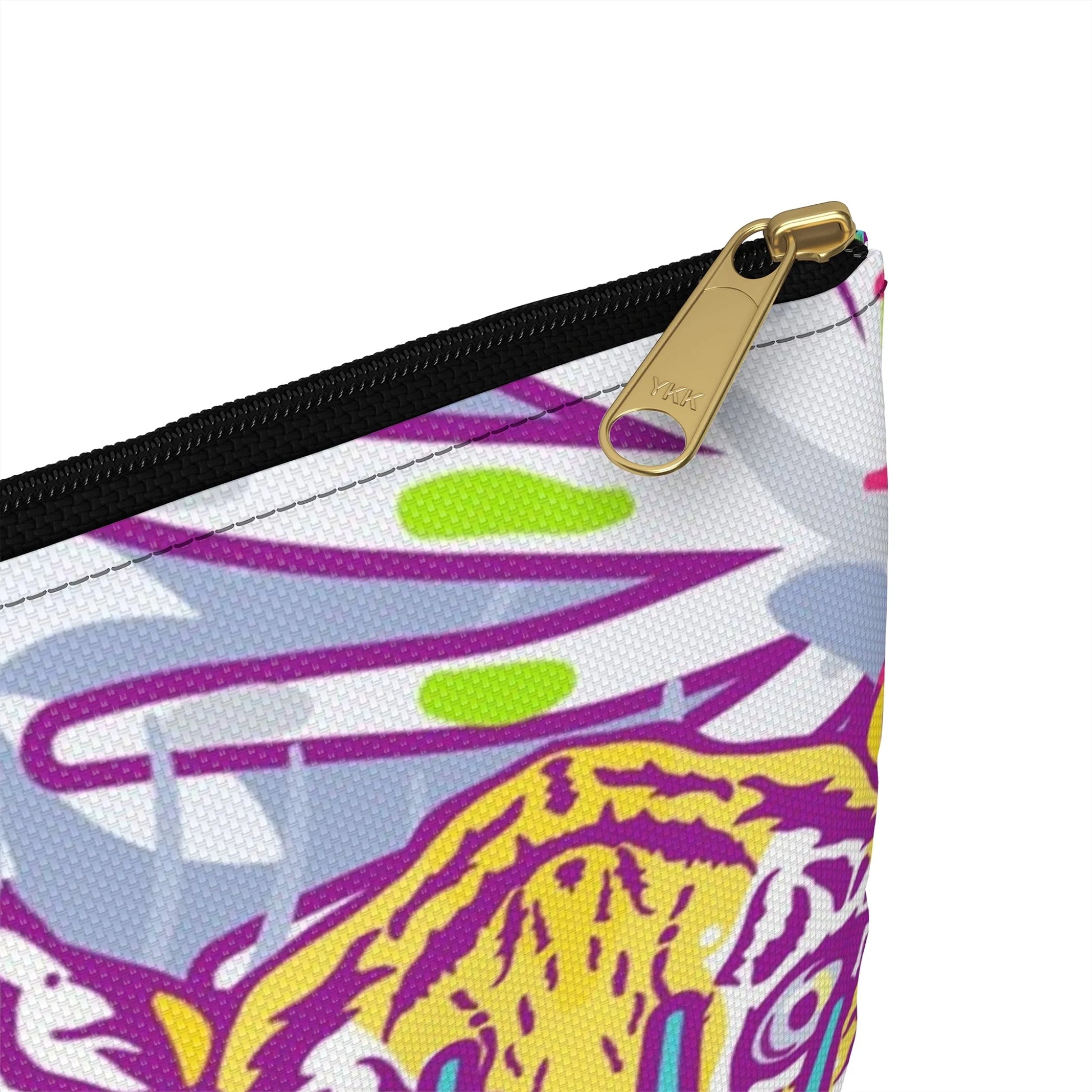 ["Accessories","All Over Print","AOP","Art","Artful","Artistic","Artsulli","Artsy","Arty","Assembled in the USA","Assembled in USA","Full Print","Illustration","Illustration art","Jakkoutthebxx","Made in the USA","Made in USA","Merch","Merchandise","Polyester","Pouches","Price Drop","Product","Sublimation","Travel Accessories"]