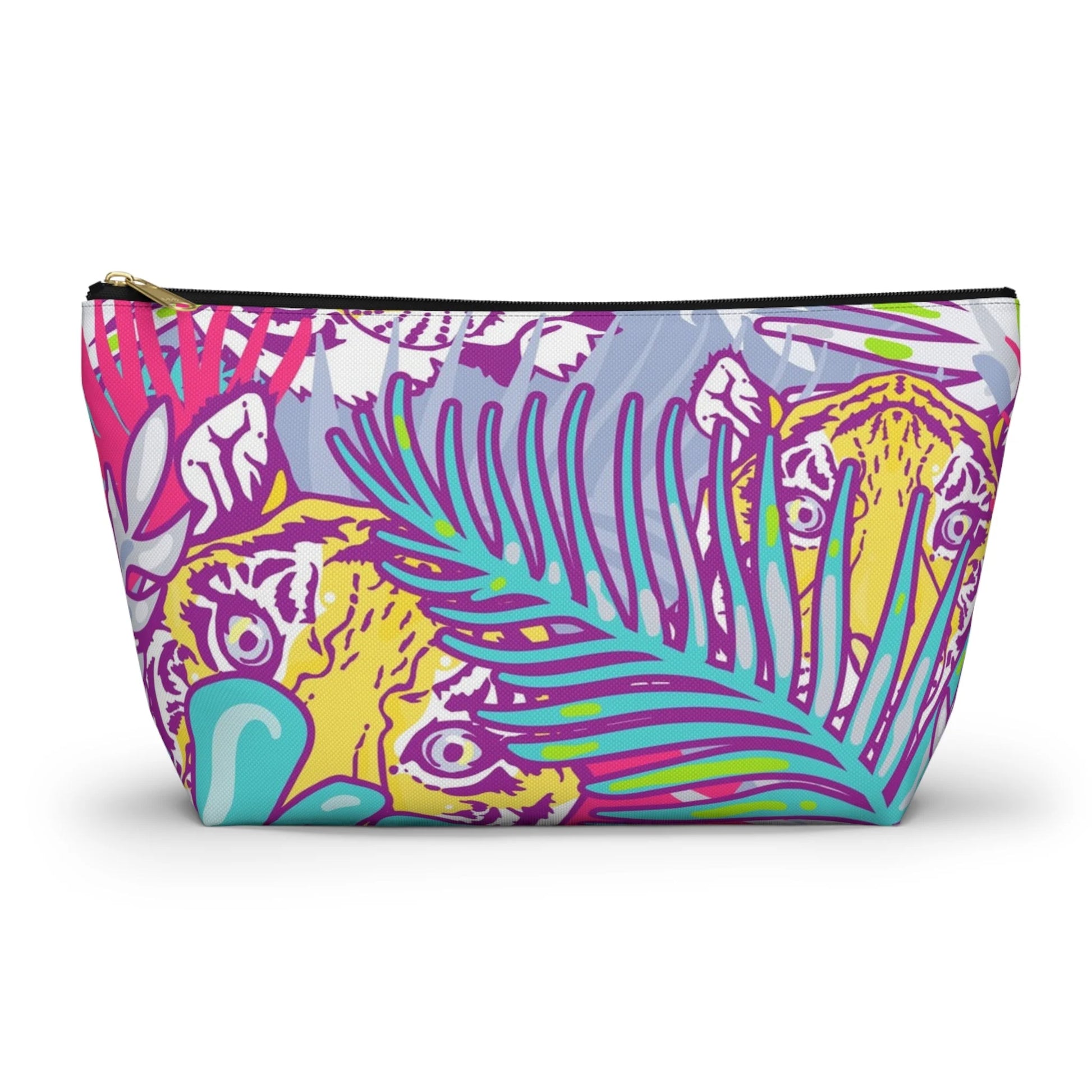 ["Accessories","All Over Print","AOP","Art","Artful","Artistic","Artsulli","Artsy","Arty","Assembled in the USA","Assembled in USA","Full Print","Illustration","Illustration art","Jakkoutthebxx","Made in the USA","Made in USA","Merch","Merchandise","Mother's Day","Pouches","Product","Sublimation","Travel Accessories"]