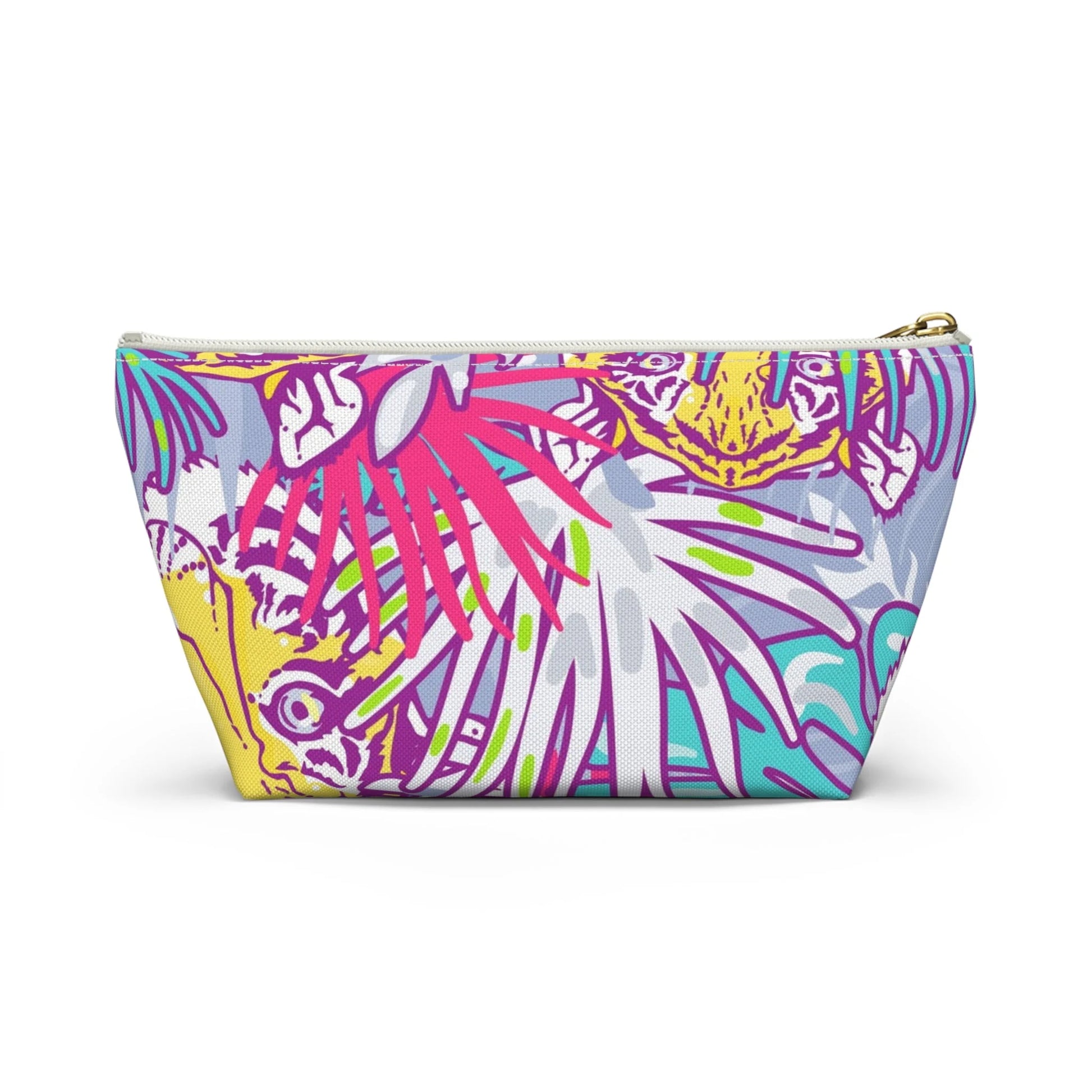 ["Accessories","All Over Print","AOP","Art","Artful","Artistic","Artsulli","Artsy","Arty","Assembled in the USA","Assembled in USA","Full Print","Illustration","Illustration art","Jakkoutthebxx","Made in the USA","Made in USA","Merch","Merchandise","Mother's Day","Pouches","Product","Sublimation","Travel Accessories"]