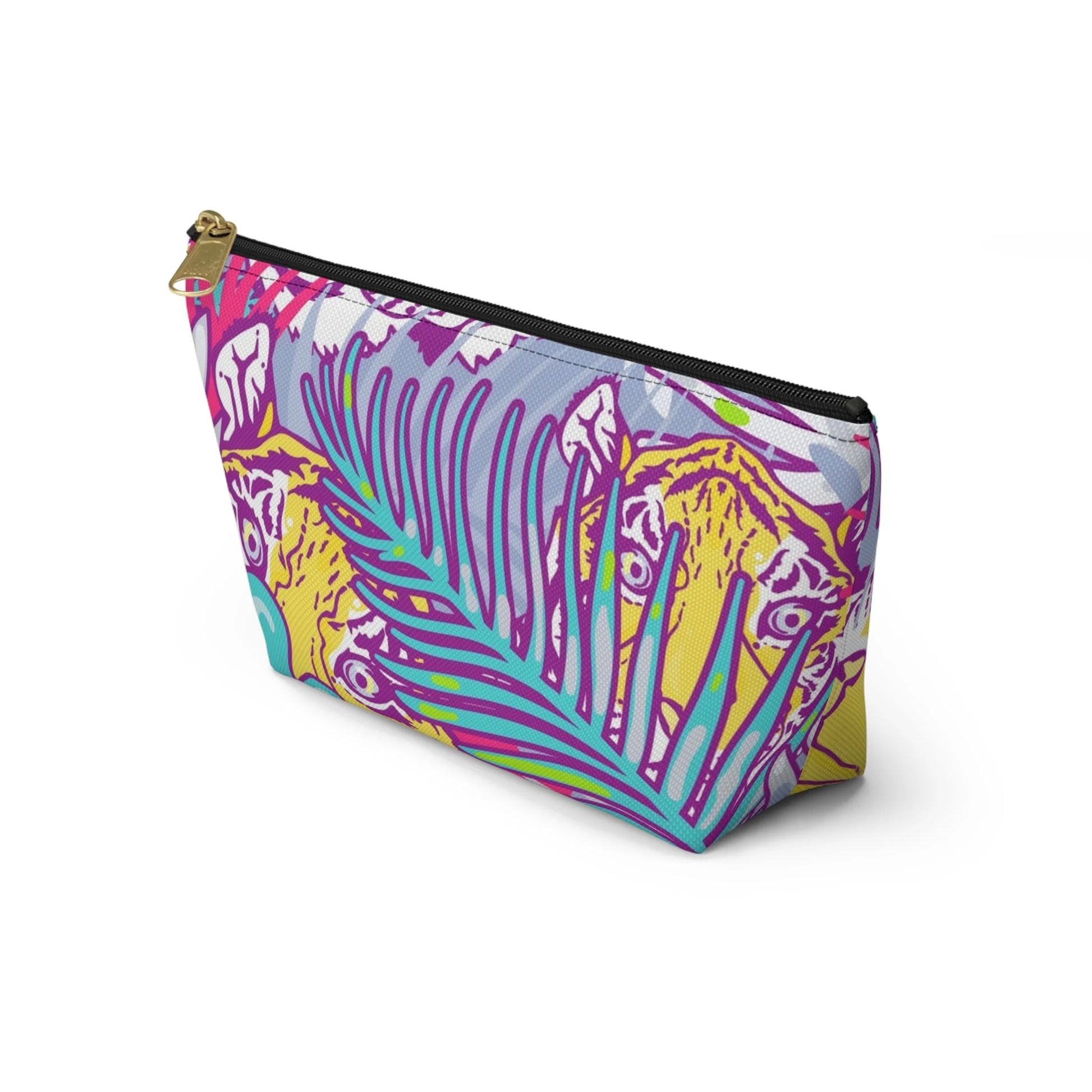 ["Accessories","All Over Print","AOP","Art","Artful","Artistic","Artsulli","Artsy","Arty","Assembled in the USA","Assembled in USA","Full Print","Illustration","Illustration art","Jakkoutthebxx","Made in the USA","Made in USA","Merch","Merchandise","Mother's Day","Pouches","Product","Sublimation","Travel Accessories"]