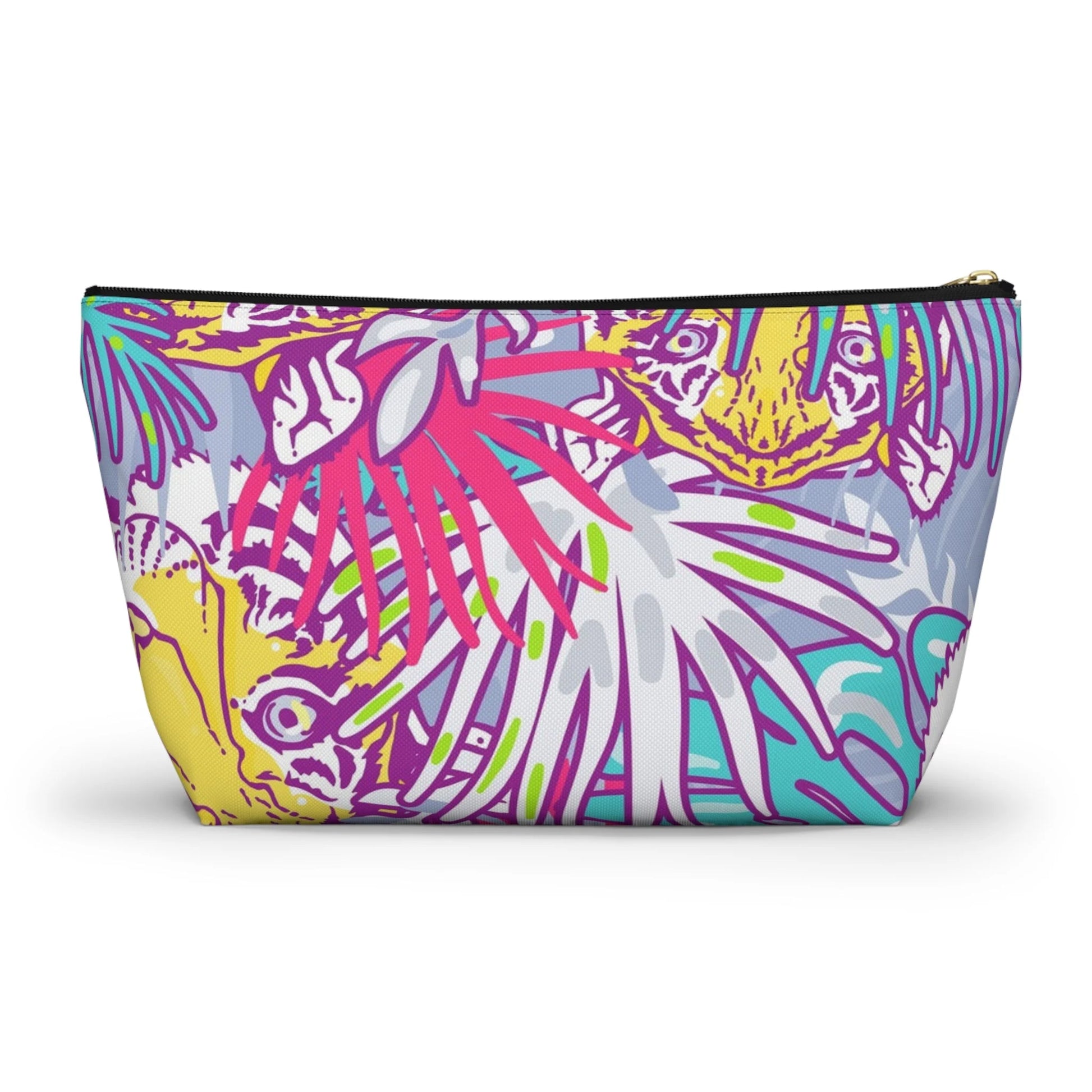 ["Accessories","All Over Print","AOP","Art","Artful","Artistic","Artsulli","Artsy","Arty","Assembled in the USA","Assembled in USA","Full Print","Illustration","Illustration art","Jakkoutthebxx","Made in the USA","Made in USA","Merch","Merchandise","Mother's Day","Pouches","Product","Sublimation","Travel Accessories"]