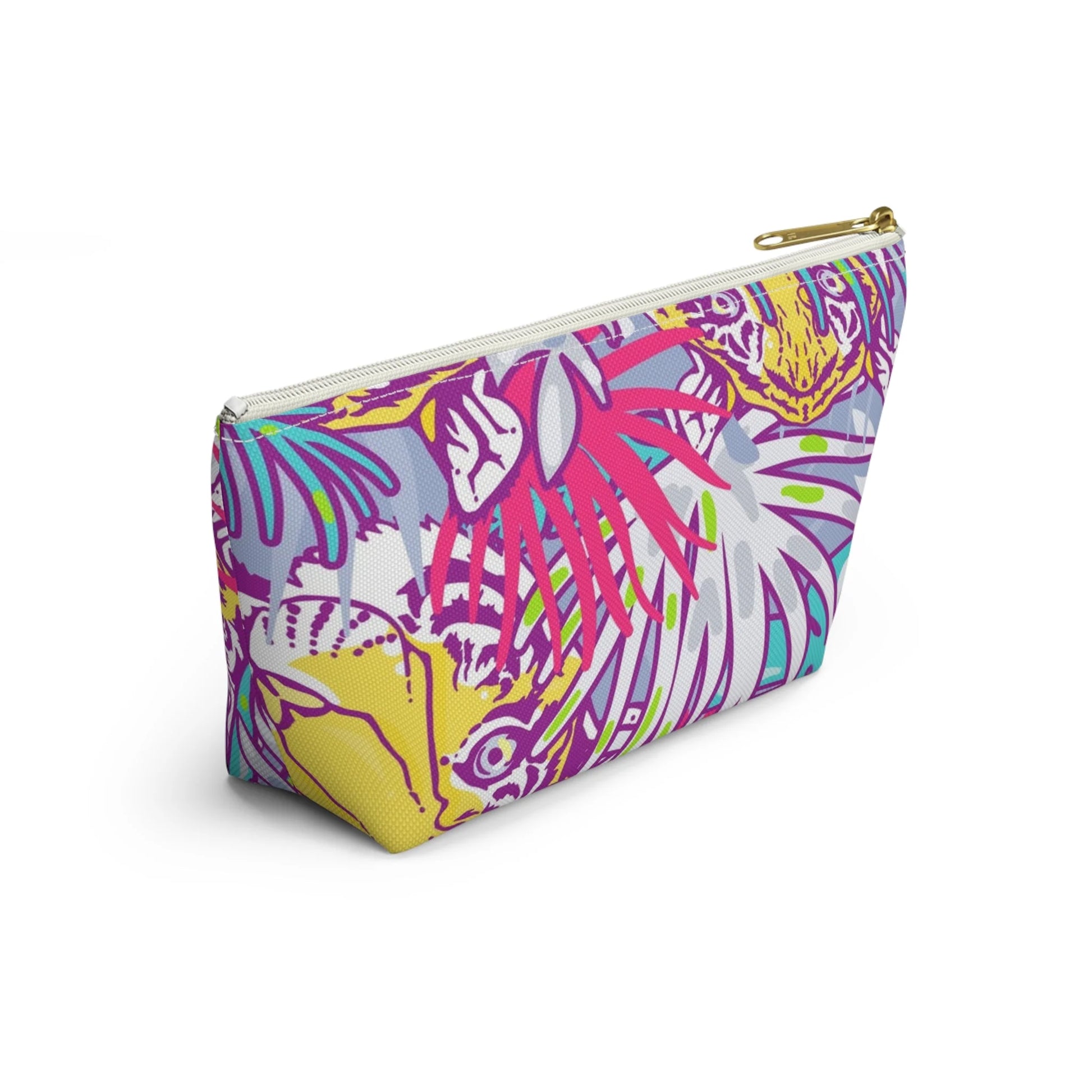 ["Accessories","All Over Print","AOP","Art","Artful","Artistic","Artsulli","Artsy","Arty","Assembled in the USA","Assembled in USA","Full Print","Illustration","Illustration art","Jakkoutthebxx","Made in the USA","Made in USA","Merch","Merchandise","Mother's Day","Pouches","Product","Sublimation","Travel Accessories"]