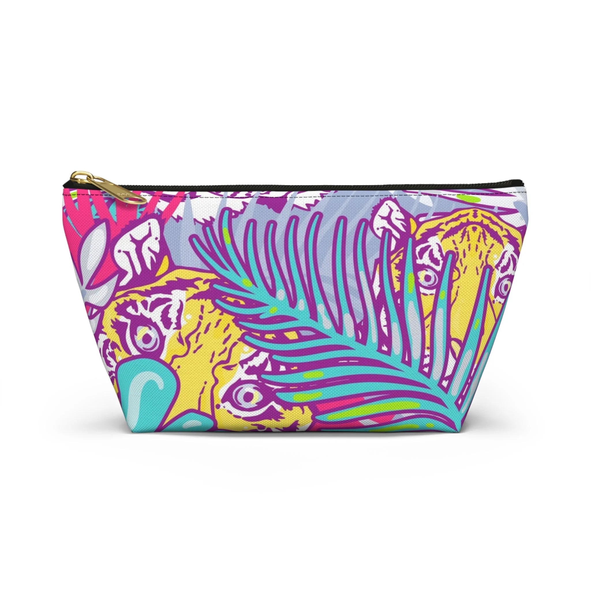 ["Accessories","All Over Print","AOP","Art","Artful","Artistic","Artsulli","Artsy","Arty","Assembled in the USA","Assembled in USA","Full Print","Illustration","Illustration art","Jakkoutthebxx","Made in the USA","Made in USA","Merch","Merchandise","Mother's Day","Pouches","Product","Sublimation","Travel Accessories"]