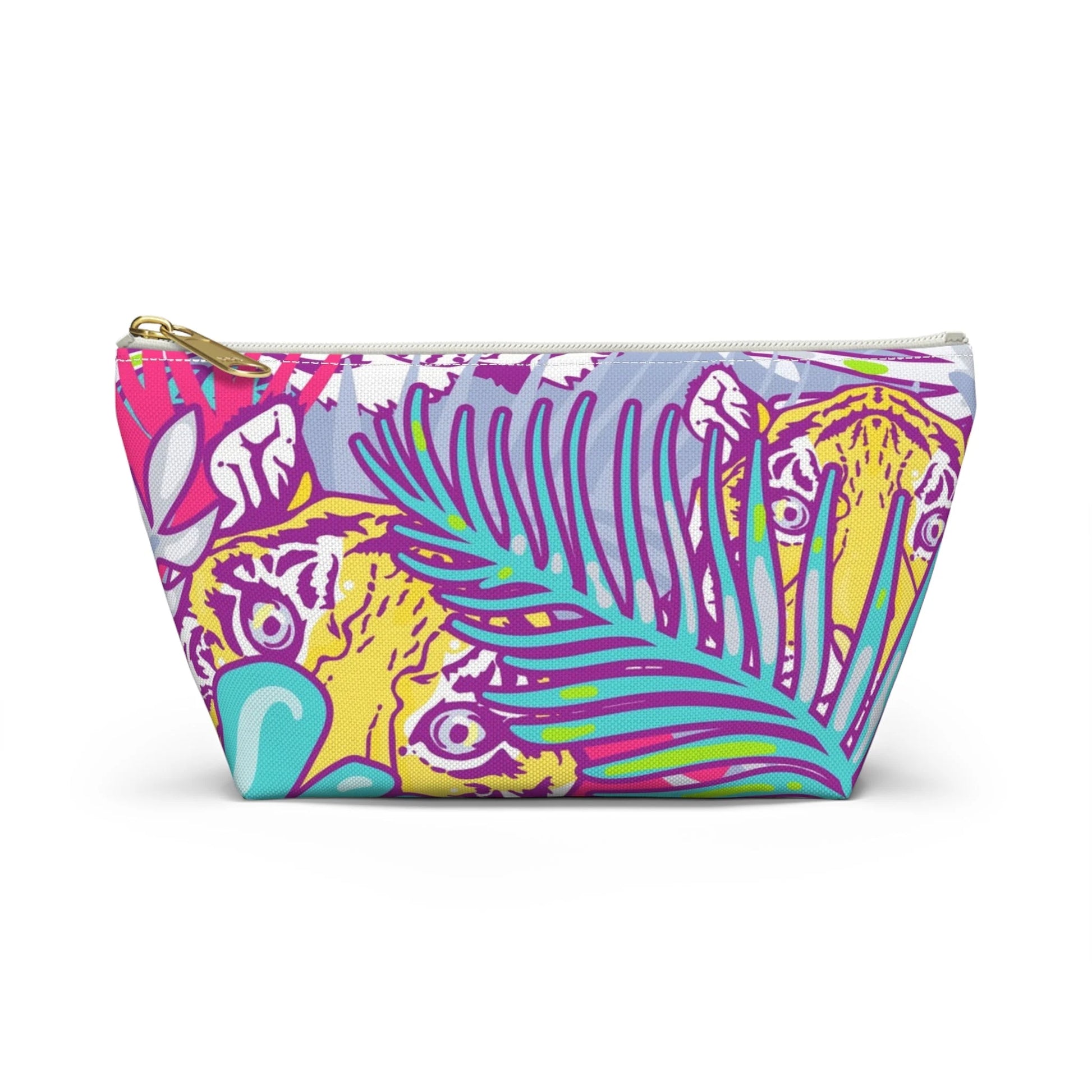 ["Accessories","All Over Print","AOP","Art","Artful","Artistic","Artsulli","Artsy","Arty","Assembled in the USA","Assembled in USA","Full Print","Illustration","Illustration art","Jakkoutthebxx","Made in the USA","Made in USA","Merch","Merchandise","Mother's Day","Pouches","Product","Sublimation","Travel Accessories"]