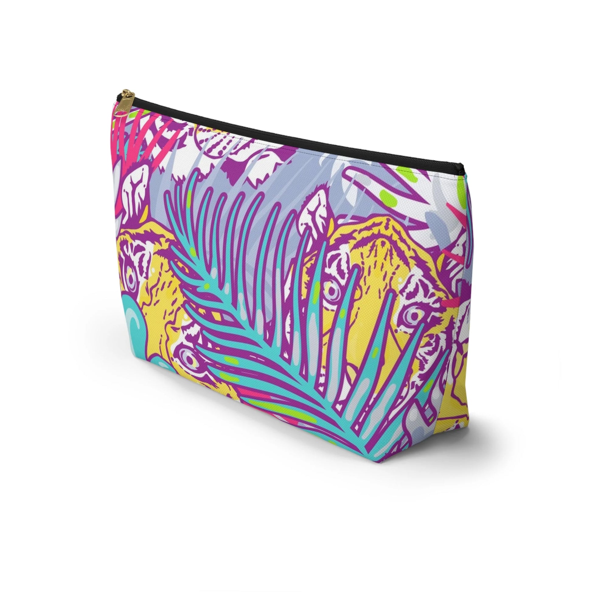 ["Accessories","All Over Print","AOP","Art","Artful","Artistic","Artsulli","Artsy","Arty","Assembled in the USA","Assembled in USA","Full Print","Illustration","Illustration art","Jakkoutthebxx","Made in the USA","Made in USA","Merch","Merchandise","Mother's Day","Pouches","Product","Sublimation","Travel Accessories"]