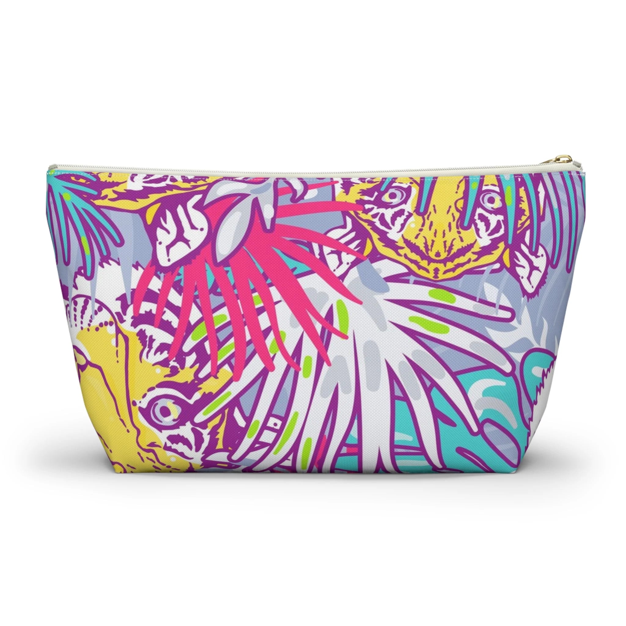 ["Accessories","All Over Print","AOP","Art","Artful","Artistic","Artsulli","Artsy","Arty","Assembled in the USA","Assembled in USA","Full Print","Illustration","Illustration art","Jakkoutthebxx","Made in the USA","Made in USA","Merch","Merchandise","Mother's Day","Pouches","Product","Sublimation","Travel Accessories"]