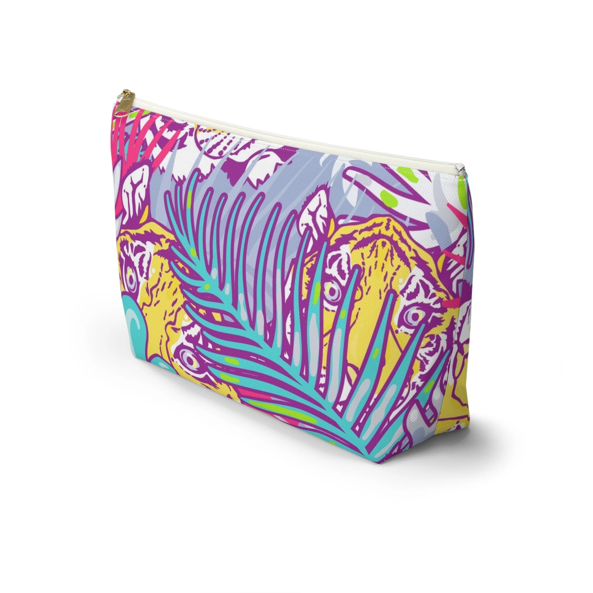 ["Accessories","All Over Print","AOP","Art","Artful","Artistic","Artsulli","Artsy","Arty","Assembled in the USA","Assembled in USA","Full Print","Illustration","Illustration art","Jakkoutthebxx","Made in the USA","Made in USA","Merch","Merchandise","Mother's Day","Pouches","Product","Sublimation","Travel Accessories"]