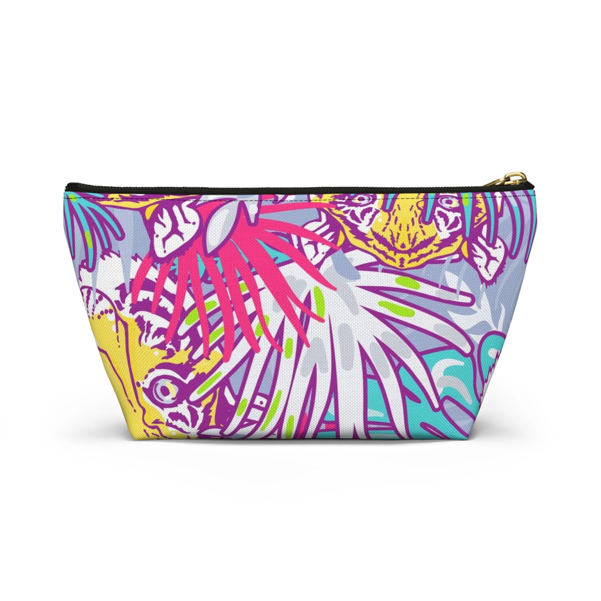 ["Accessories","All Over Print","AOP","Art","Artful","Artistic","Artsulli","Artsy","Arty","Assembled in the USA","Assembled in USA","Full Print","Illustration","Illustration art","Jakkoutthebxx","Made in the USA","Made in USA","Merch","Merchandise","Mother's Day","Pouches","Product","Sublimation","Travel Accessories"]