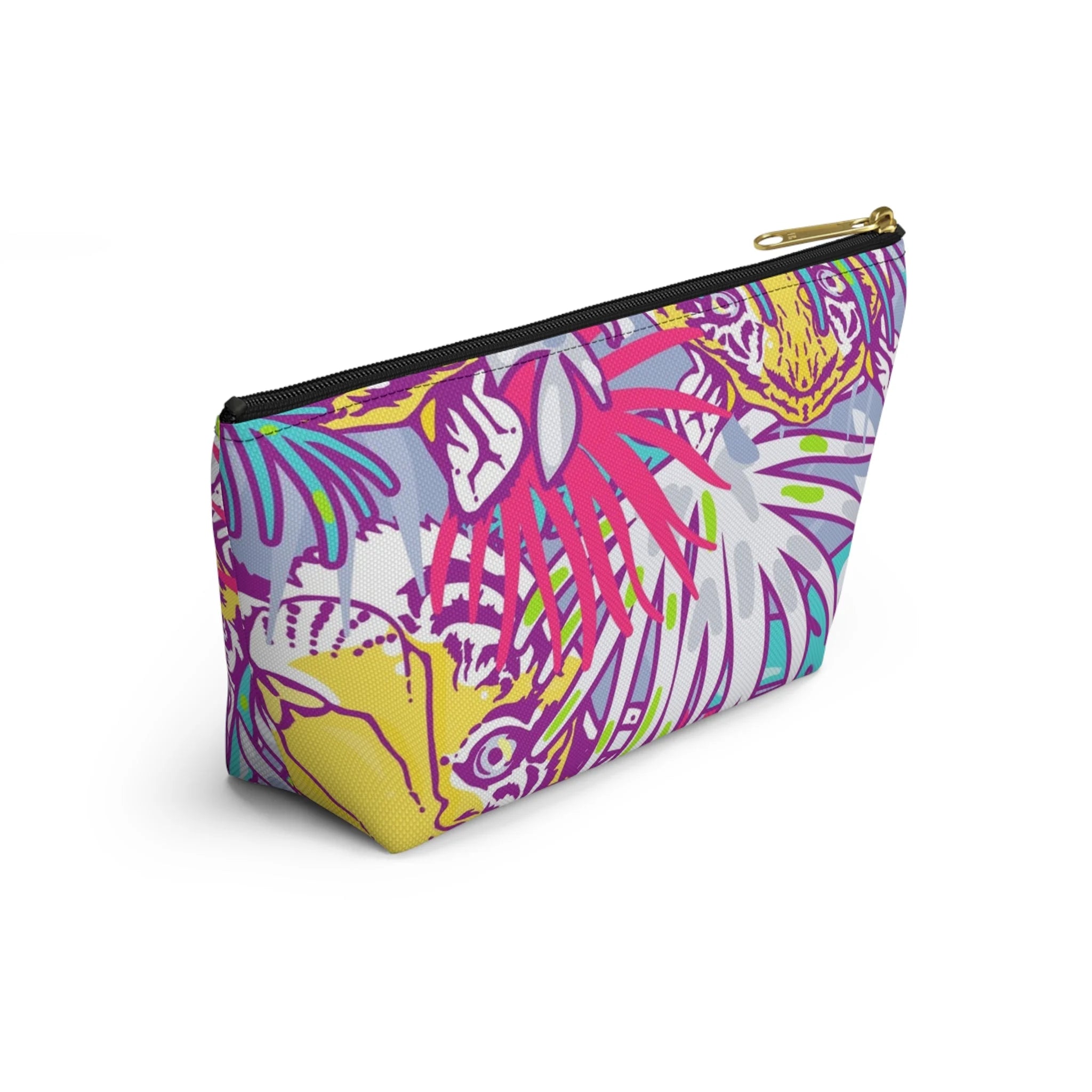 ["Accessories","All Over Print","AOP","Art","Artful","Artistic","Artsulli","Artsy","Arty","Assembled in the USA","Assembled in USA","Full Print","Illustration","Illustration art","Jakkoutthebxx","Made in the USA","Made in USA","Merch","Merchandise","Mother's Day","Pouches","Product","Sublimation","Travel Accessories"]