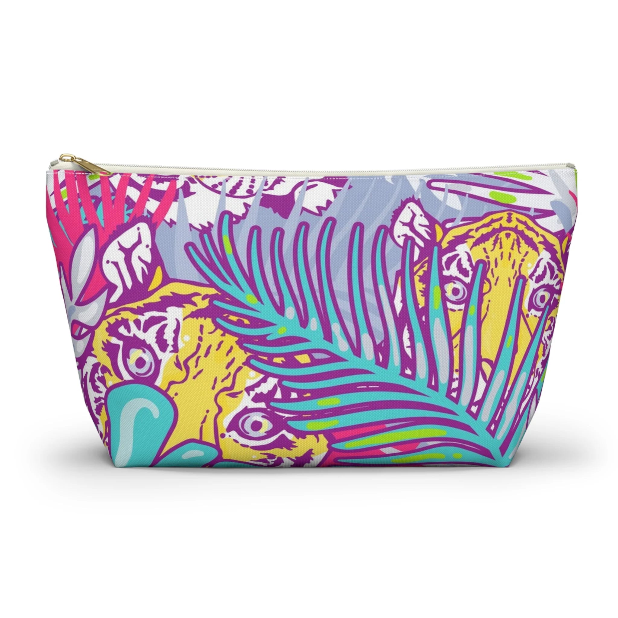 ["Accessories","All Over Print","AOP","Art","Artful","Artistic","Artsulli","Artsy","Arty","Assembled in the USA","Assembled in USA","Full Print","Illustration","Illustration art","Jakkoutthebxx","Made in the USA","Made in USA","Merch","Merchandise","Mother's Day","Pouches","Product","Sublimation","Travel Accessories"]