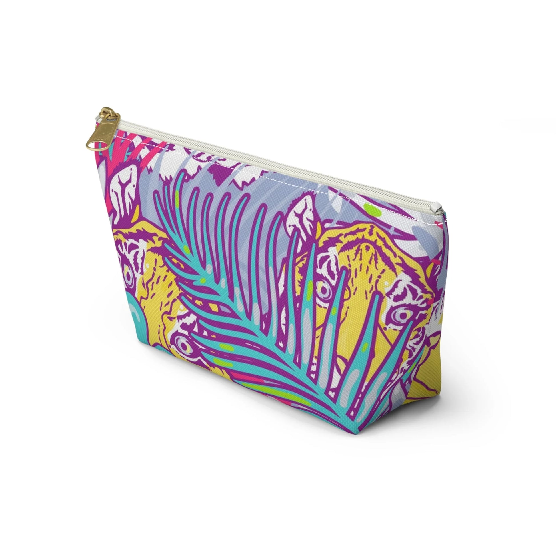 ["Accessories","All Over Print","AOP","Art","Artful","Artistic","Artsulli","Artsy","Arty","Assembled in the USA","Assembled in USA","Full Print","Illustration","Illustration art","Jakkoutthebxx","Made in the USA","Made in USA","Merch","Merchandise","Mother's Day","Pouches","Product","Sublimation","Travel Accessories"]