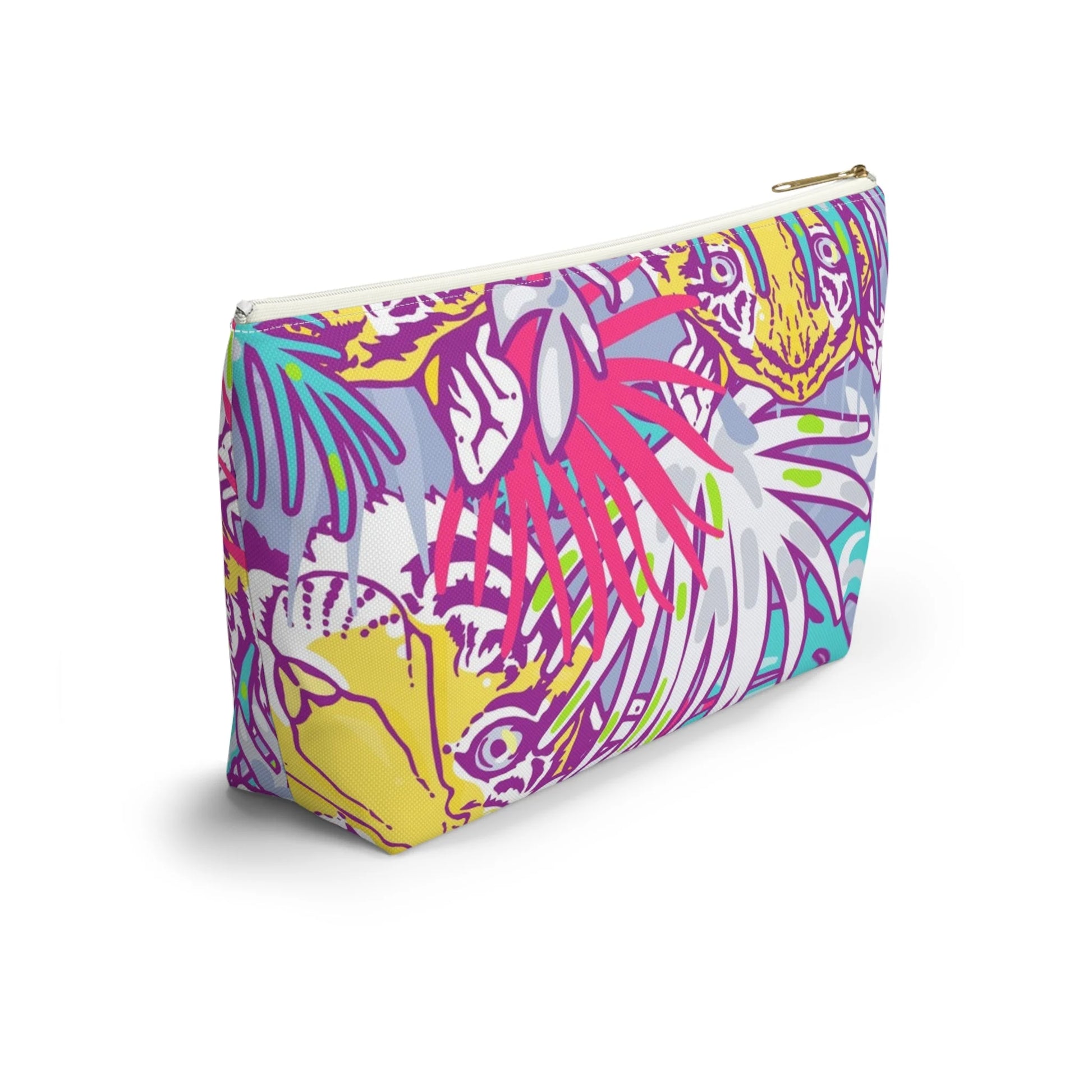 ["Accessories","All Over Print","AOP","Art","Artful","Artistic","Artsulli","Artsy","Arty","Assembled in the USA","Assembled in USA","Full Print","Illustration","Illustration art","Jakkoutthebxx","Made in the USA","Made in USA","Merch","Merchandise","Mother's Day","Pouches","Product","Sublimation","Travel Accessories"]