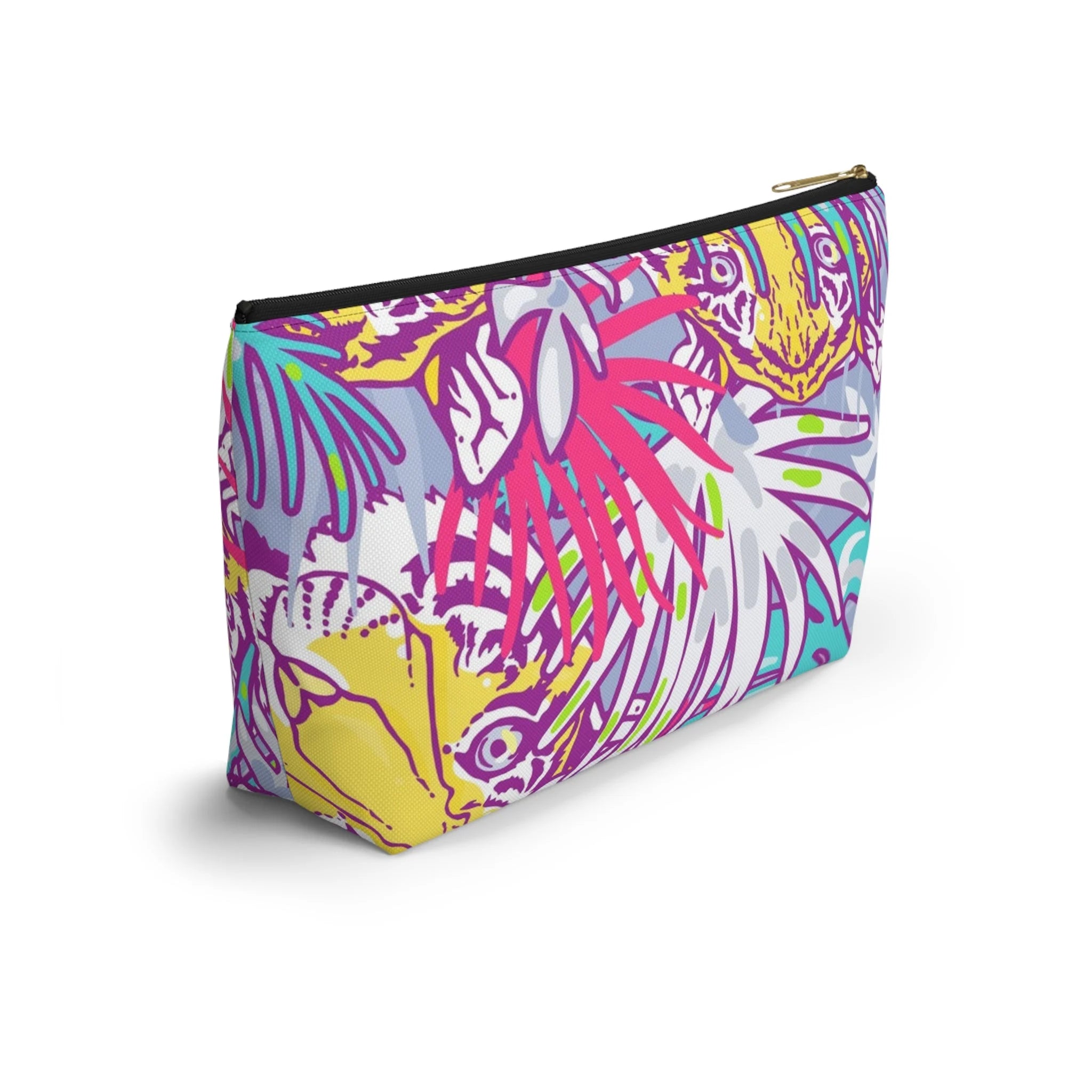 ["Accessories","All Over Print","AOP","Art","Artful","Artistic","Artsulli","Artsy","Arty","Assembled in the USA","Assembled in USA","Full Print","Illustration","Illustration art","Jakkoutthebxx","Made in the USA","Made in USA","Merch","Merchandise","Mother's Day","Pouches","Product","Sublimation","Travel Accessories"]