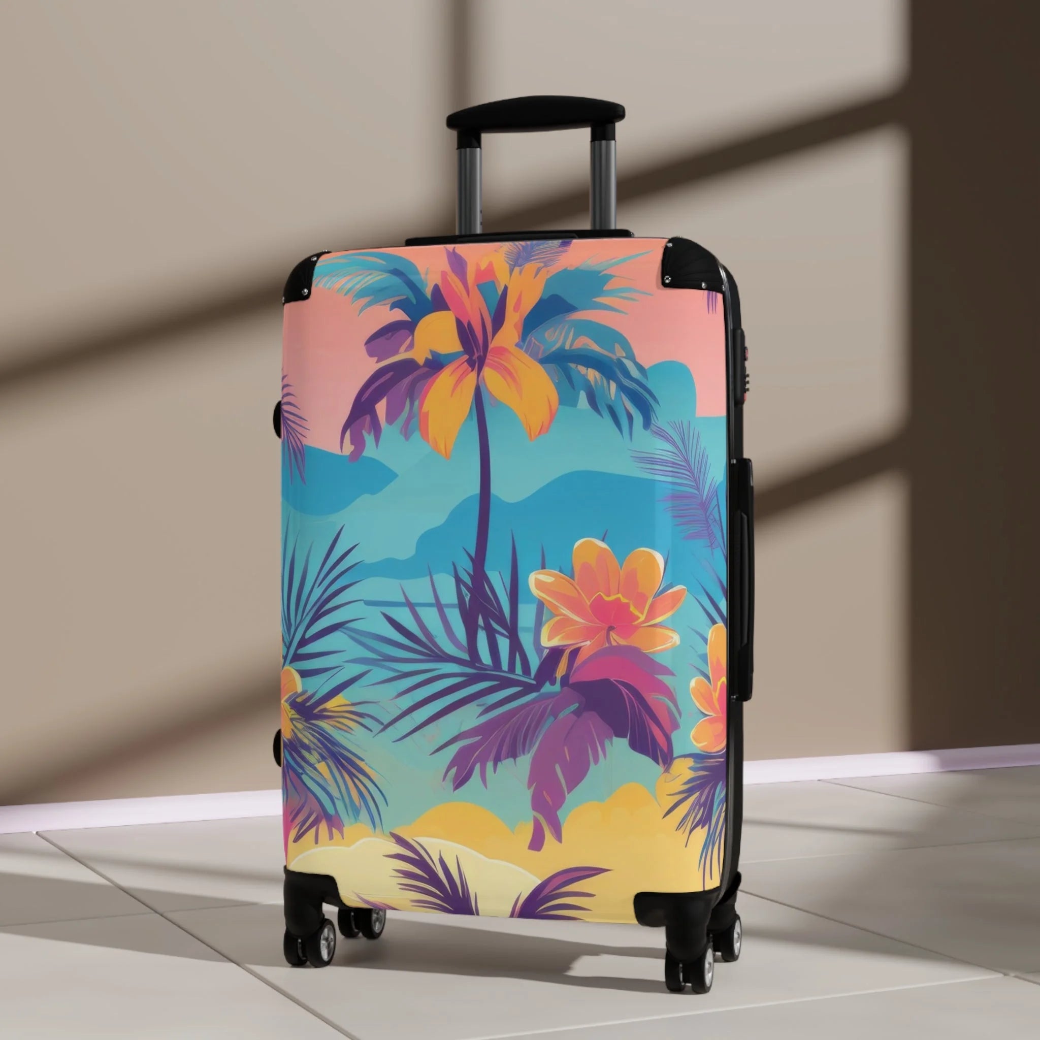 ["Accessories","All Over Print","AOP","Art","Artful","Artistic","Artsulli","Artsy","Arty","Bags","Full Print","Illustration","Illustration art","Jakkoutthebxx","Merch","Merchandise","Product","Spring Essentials","Travel","Travel Accessories"]