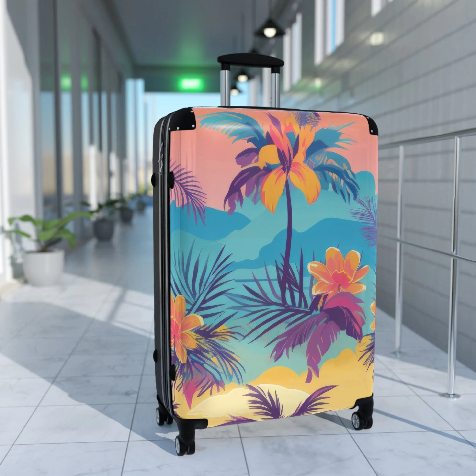 ["Accessories","All Over Print","AOP","Art","Artful","Artistic","Artsulli","Artsy","Arty","Bags","Full Print","Illustration","Illustration art","Jakkoutthebxx","Merch","Merchandise","Product","Spring Essentials","Travel","Travel Accessories"]