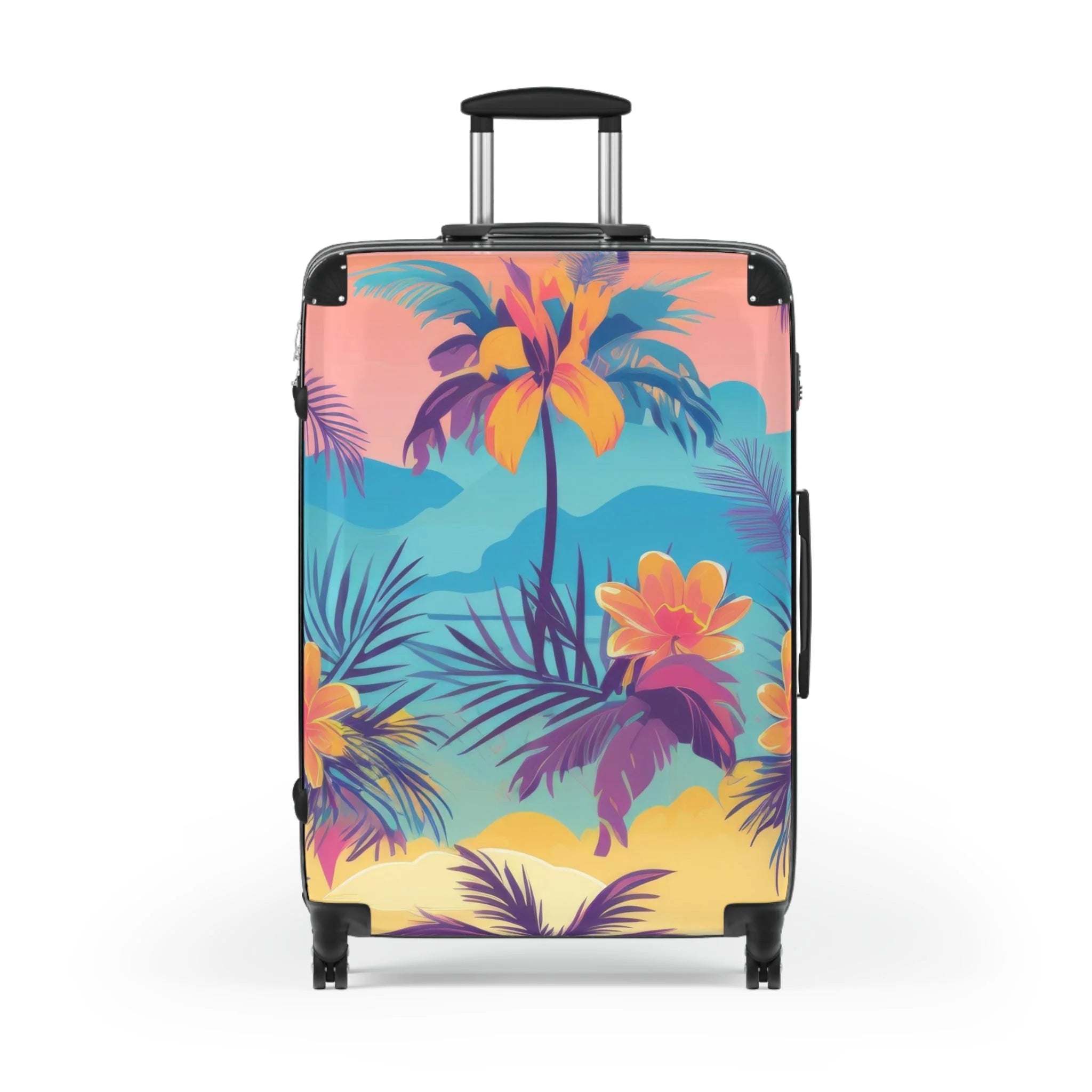 ["Accessories","All Over Print","AOP","Art","Artful","Artistic","Artsulli","Artsy","Arty","Bags","Full Print","Illustration","Illustration art","Jakkoutthebxx","Merch","Merchandise","Product","Spring Essentials","Travel","Travel Accessories"]