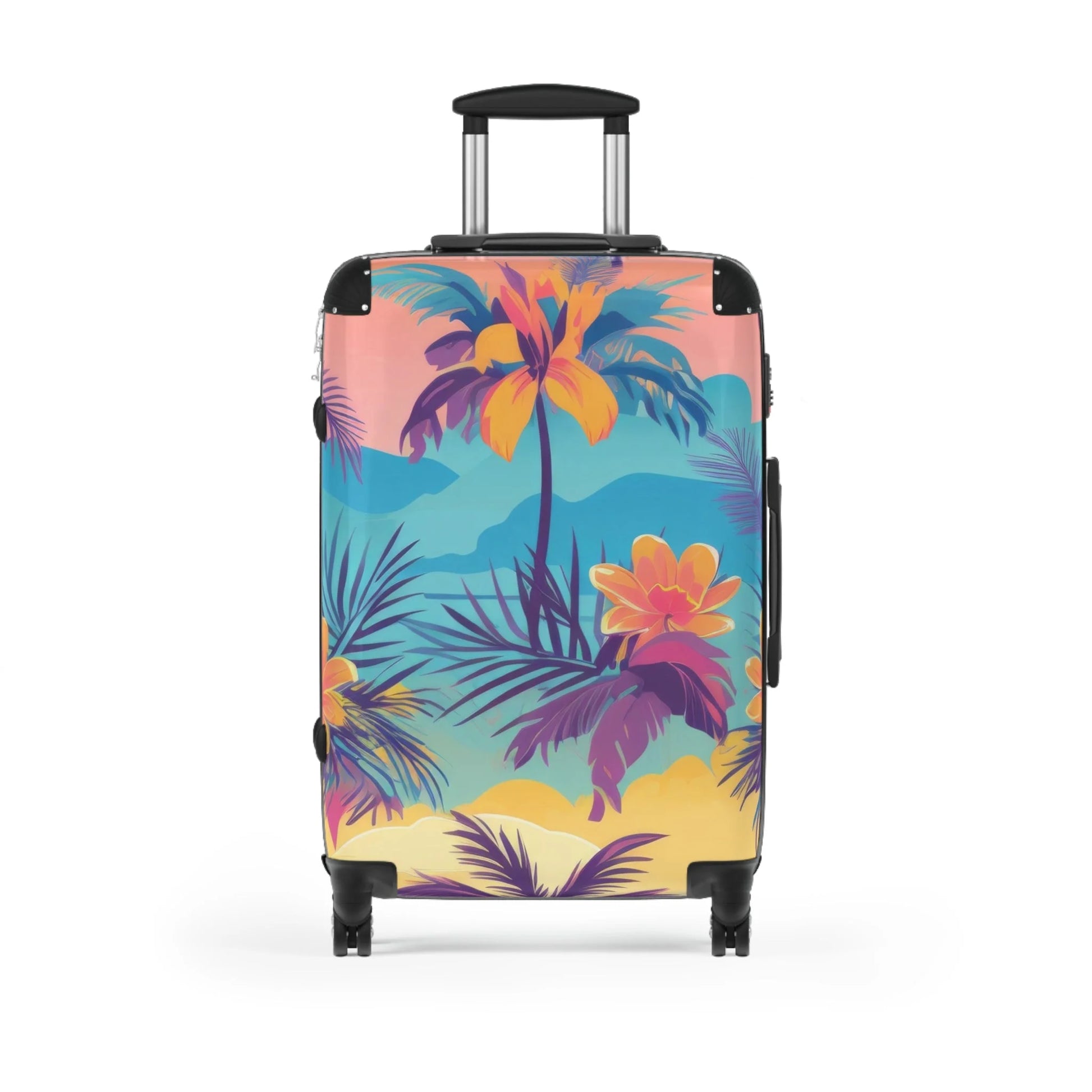 ["Accessories","All Over Print","AOP","Art","Artful","Artistic","Artsulli","Artsy","Arty","Bags","Full Print","Illustration","Illustration art","Jakkoutthebxx","Merch","Merchandise","Product","Spring Essentials","Travel","Travel Accessories"]