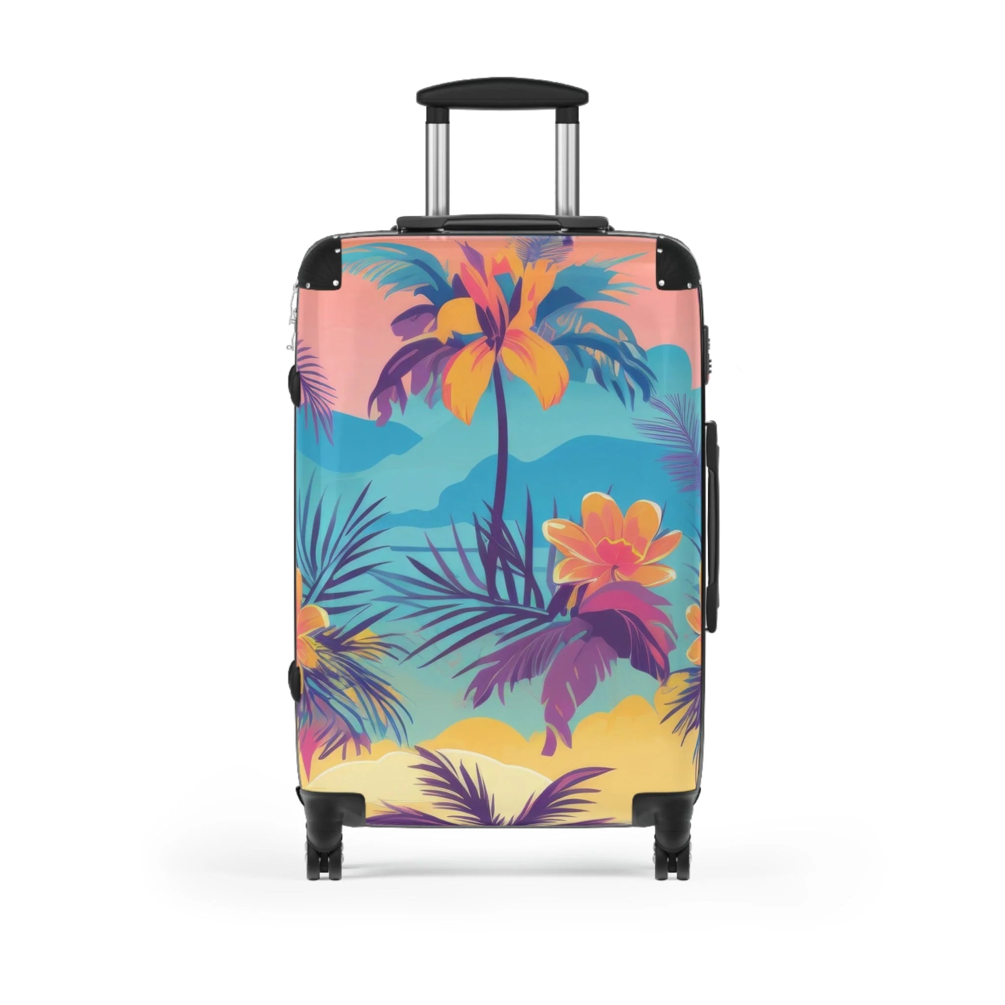 ["Accessories","All Over Print","AOP","Art","Artful","Artistic","Artsulli","Artsy","Arty","Bags","Full Print","Illustration","Illustration art","Jakkoutthebxx","Merch","Merchandise","Product","Spring Essentials","Travel","Travel Accessories"]