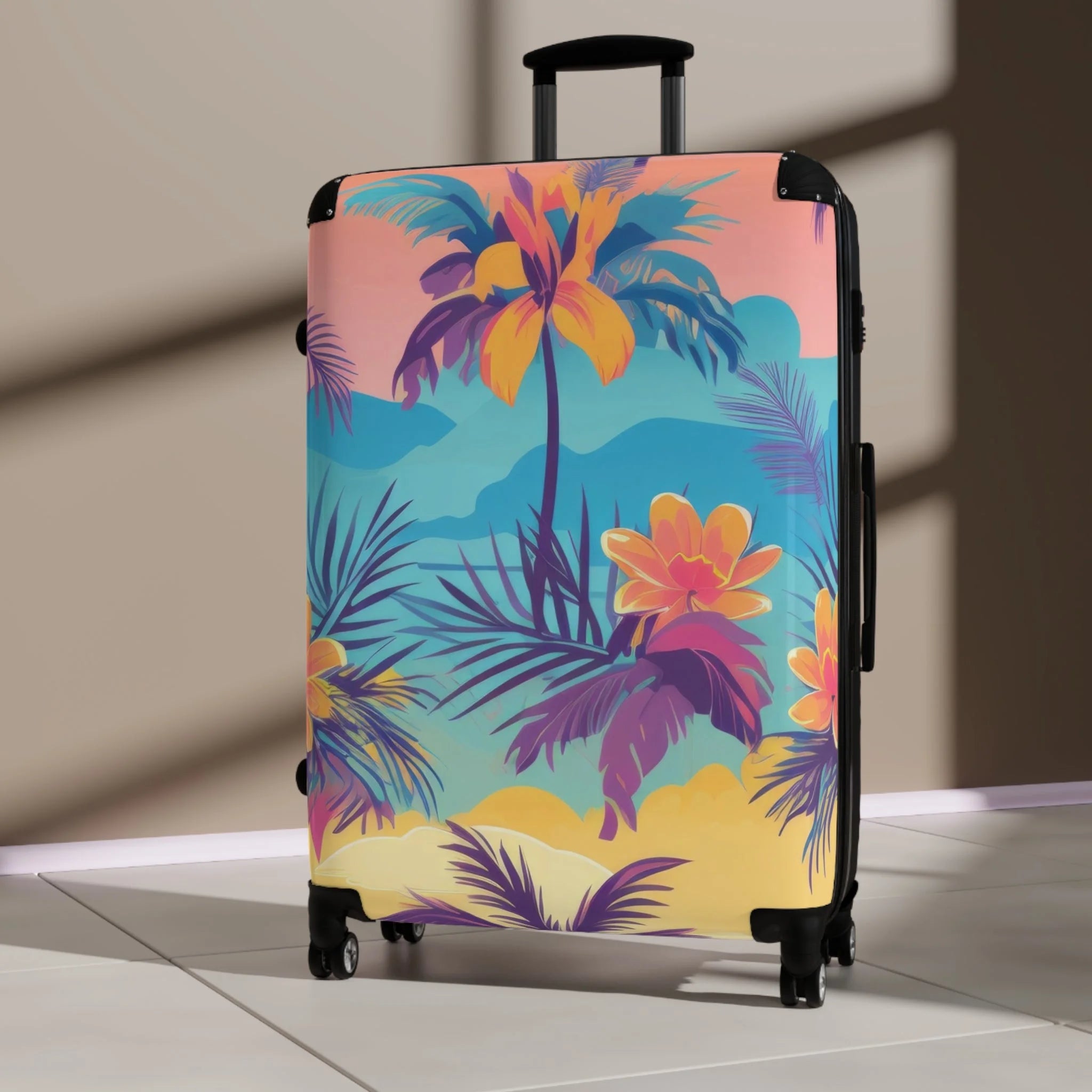 ["Accessories","All Over Print","AOP","Art","Artful","Artistic","Artsulli","Artsy","Arty","Bags","Full Print","Illustration","Illustration art","Jakkoutthebxx","Merch","Merchandise","Product","Spring Essentials","Travel","Travel Accessories"]