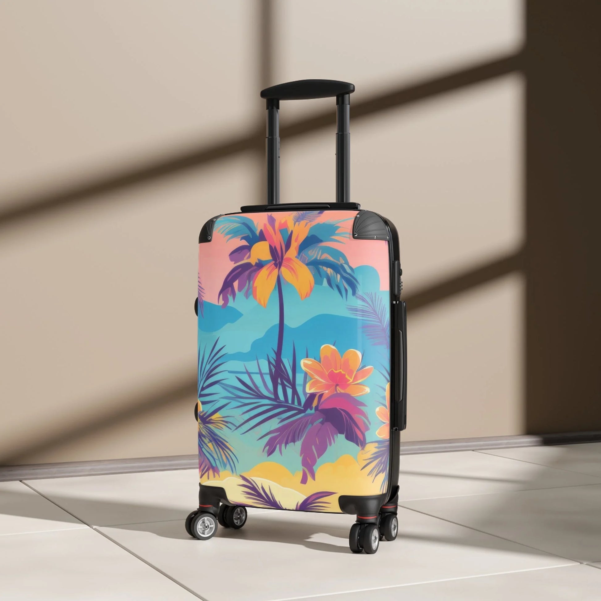 ["Accessories","All Over Print","AOP","Art","Artful","Artistic","Artsulli","Artsy","Arty","Bags","Full Print","Illustration","Illustration art","Jakkoutthebxx","Merch","Merchandise","Product","Spring Essentials","Travel","Travel Accessories"]
