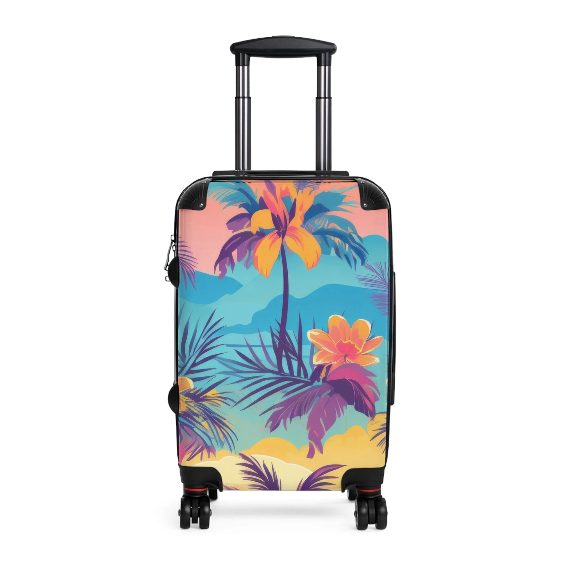 ["Accessories","All Over Print","AOP","Art","Artful","Artistic","Artsulli","Artsy","Arty","Bags","Full Print","Illustration","Illustration art","Jakkoutthebxx","Merch","Merchandise","Product","Spring Essentials","Travel","Travel Accessories"]