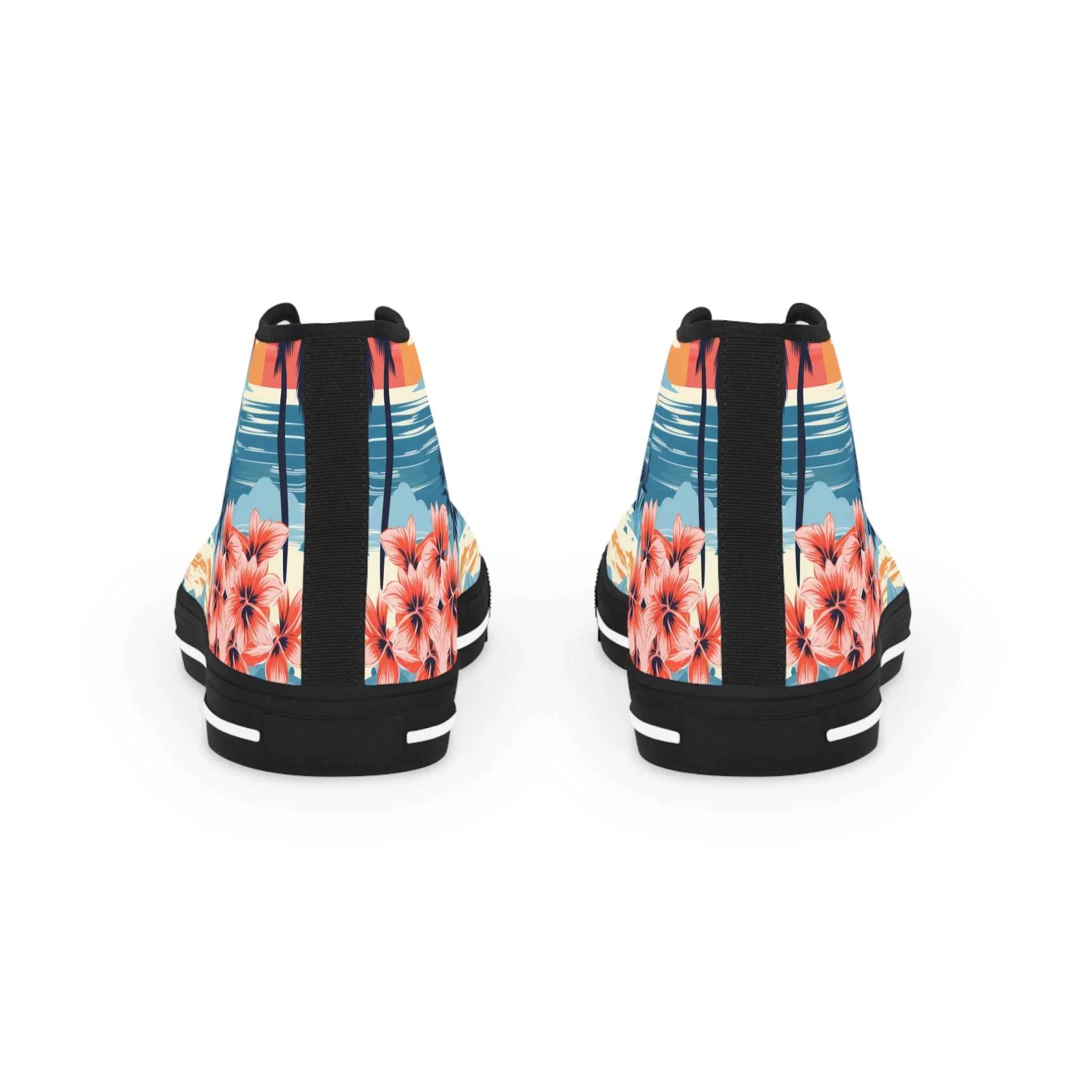 ["All Over Print","AOP","Art","Artful","Artistic","Artsulli","Artsy","Arty","footwear","Full Print","Halloween","Illustration","Illustration art","Jakkoutthebxx","Men's Clothing","Merch","Merchandise","Product","Shoes","Sublimation"]