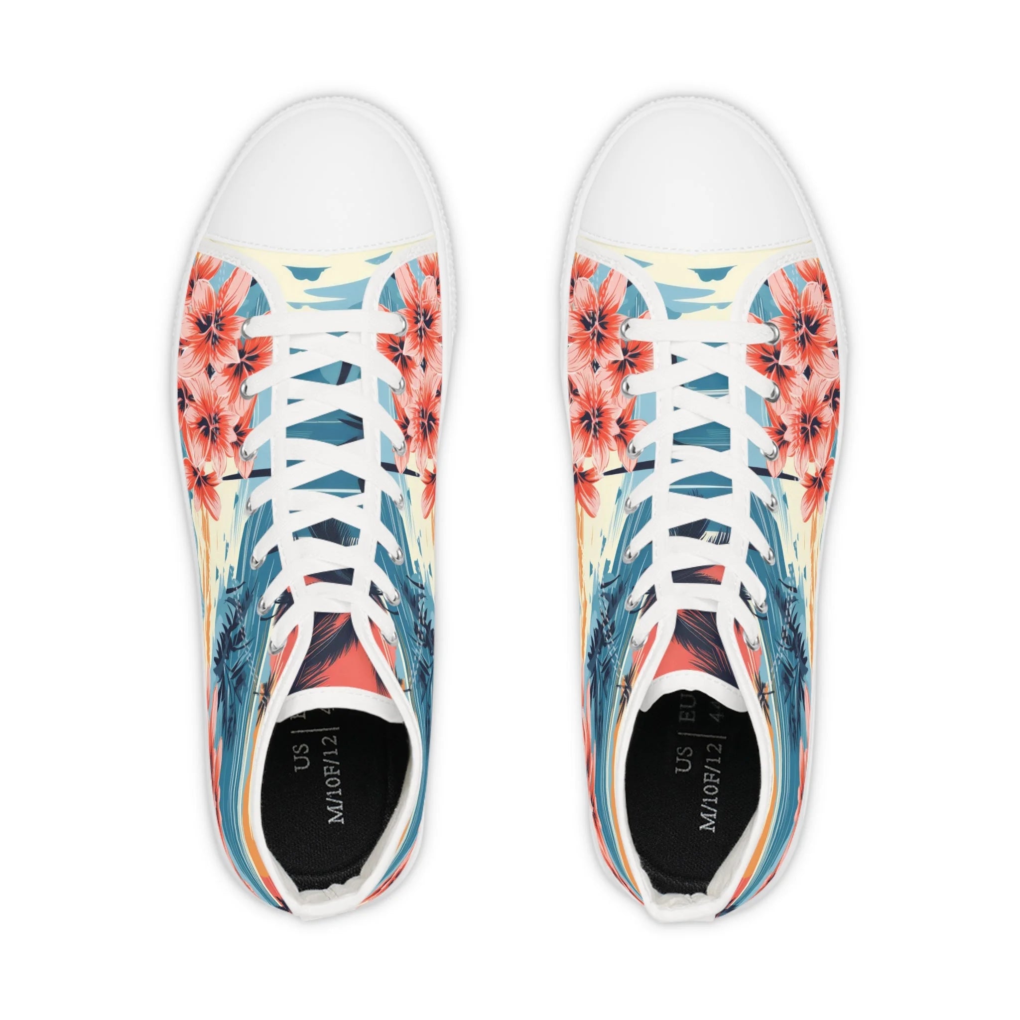 ["All Over Print","AOP","Art","Artful","Artistic","Artsulli","Artsy","Arty","footwear","Full Print","Halloween","Illustration","Illustration art","Jakkoutthebxx","Men's Clothing","Merch","Merchandise","Product","Shoes","Sublimation"]