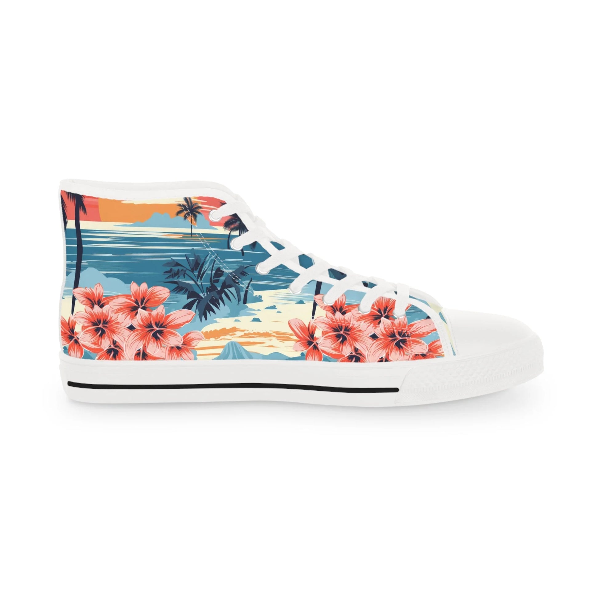 ["All Over Print","AOP","Art","Artful","Artistic","Artsulli","Artsy","Arty","footwear","Full Print","Halloween","Illustration","Illustration art","Jakkoutthebxx","Men's Clothing","Merch","Merchandise","Product","Shoes","Sublimation"]