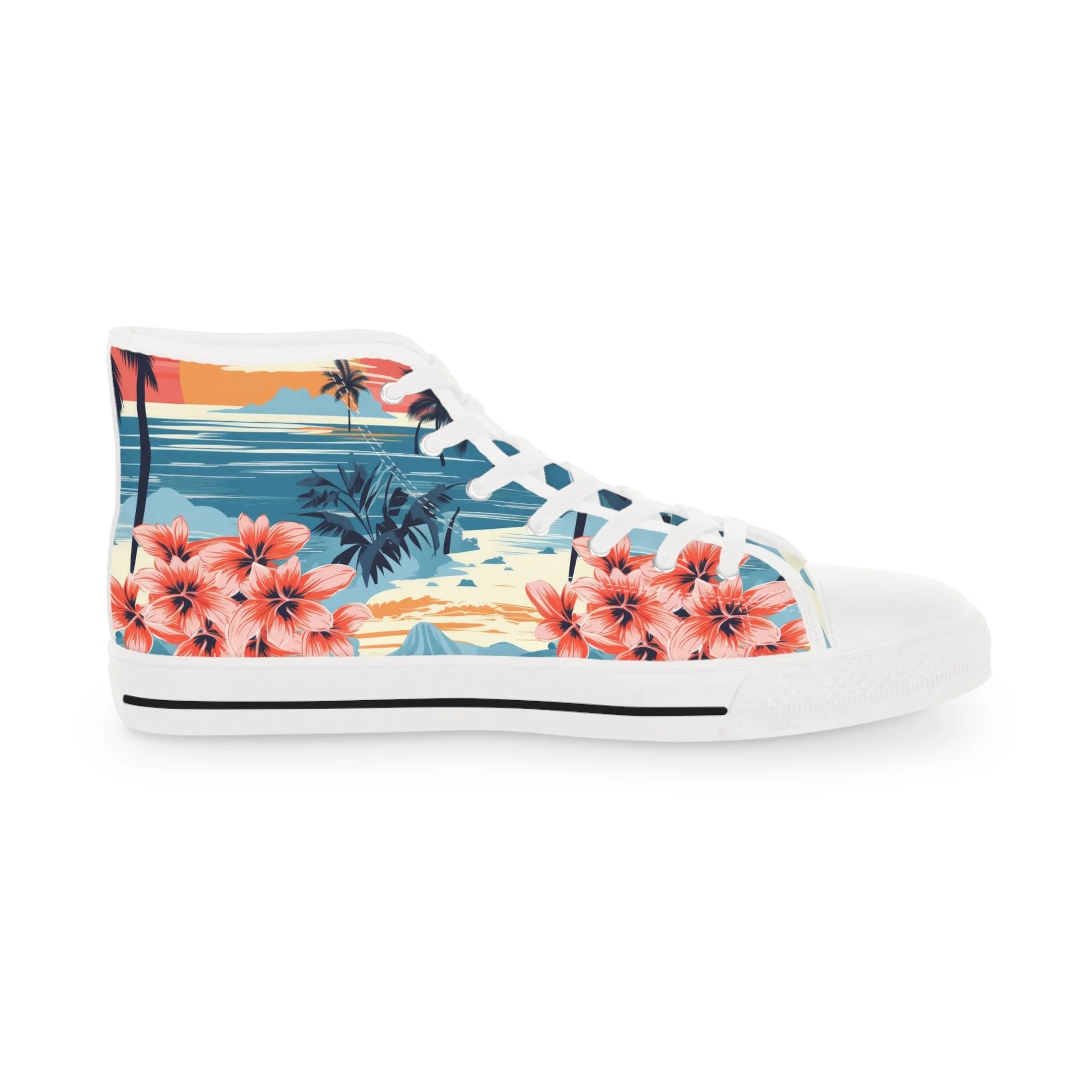 ["All Over Print","AOP","Art","Artful","Artistic","Artsulli","Artsy","Arty","footwear","Full Print","Halloween","Illustration","Illustration art","Jakkoutthebxx","Men's Clothing","Merch","Merchandise","Product","Shoes","Sublimation"]