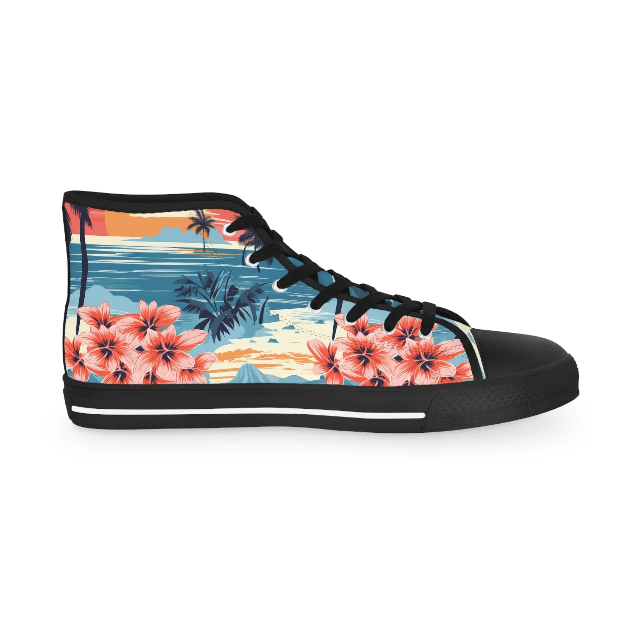 ["All Over Print","AOP","Art","Artful","Artistic","Artsulli","Artsy","Arty","footwear","Full Print","Halloween","Illustration","Illustration art","Jakkoutthebxx","Men's Clothing","Merch","Merchandise","Product","Shoes","Sublimation"]