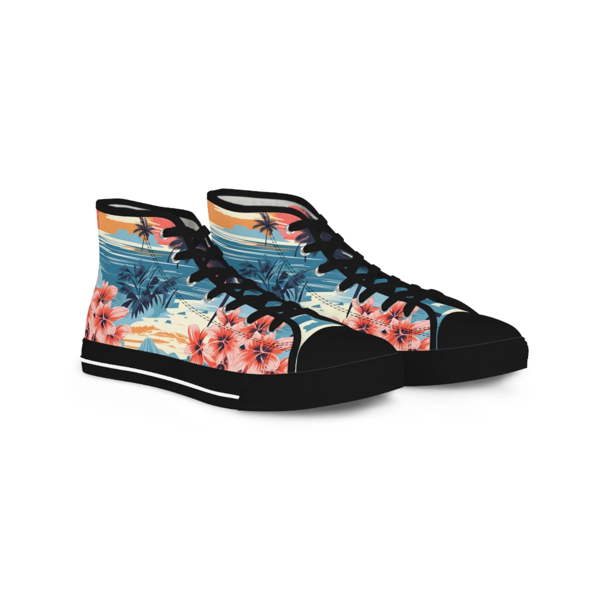 ["All Over Print","AOP","Art","Artful","Artistic","Artsulli","Artsy","Arty","footwear","Full Print","Halloween","Illustration","Illustration art","Jakkoutthebxx","Men's Clothing","Merch","Merchandise","Product","Shoes","Sublimation"]