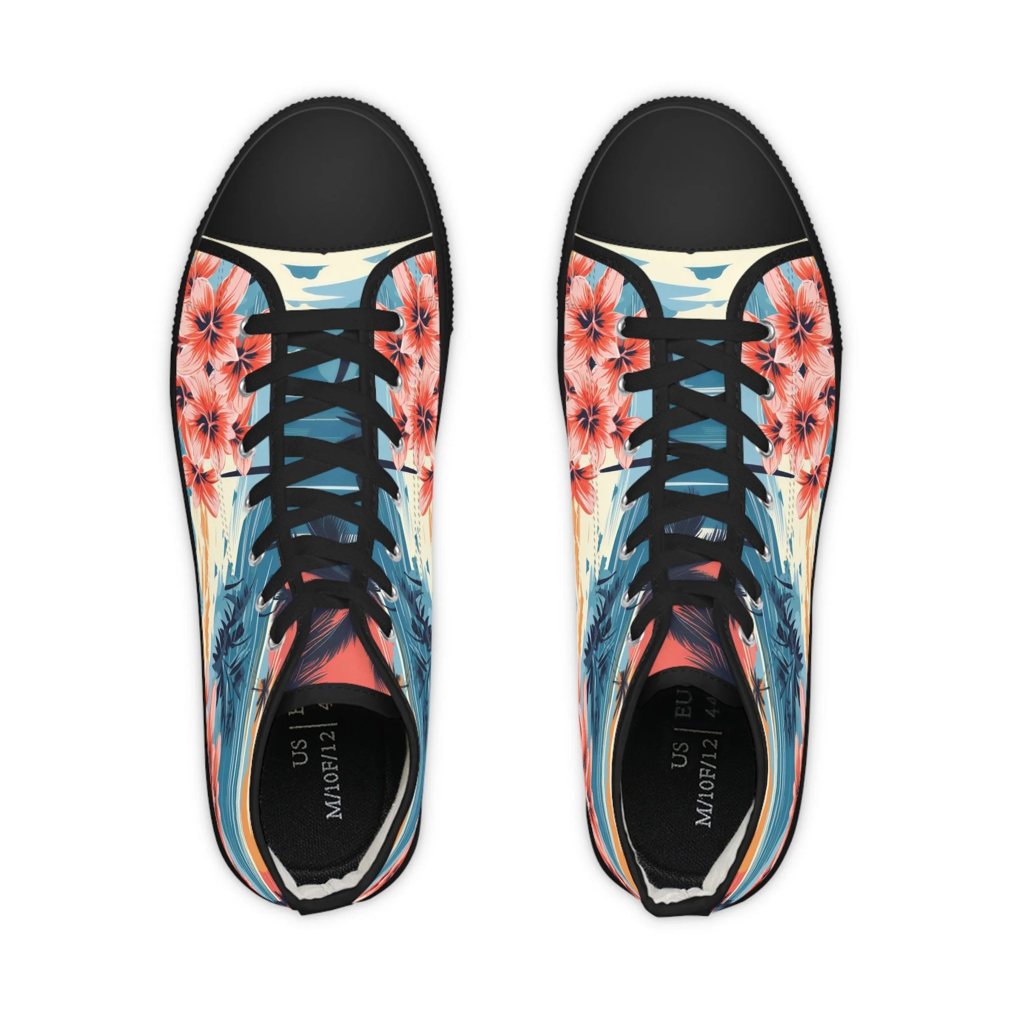 ["All Over Print","AOP","Art","Artful","Artistic","Artsulli","Artsy","Arty","footwear","Full Print","Halloween","Illustration","Illustration art","Jakkoutthebxx","Men's Clothing","Merch","Merchandise","Product","Shoes","Sublimation"]