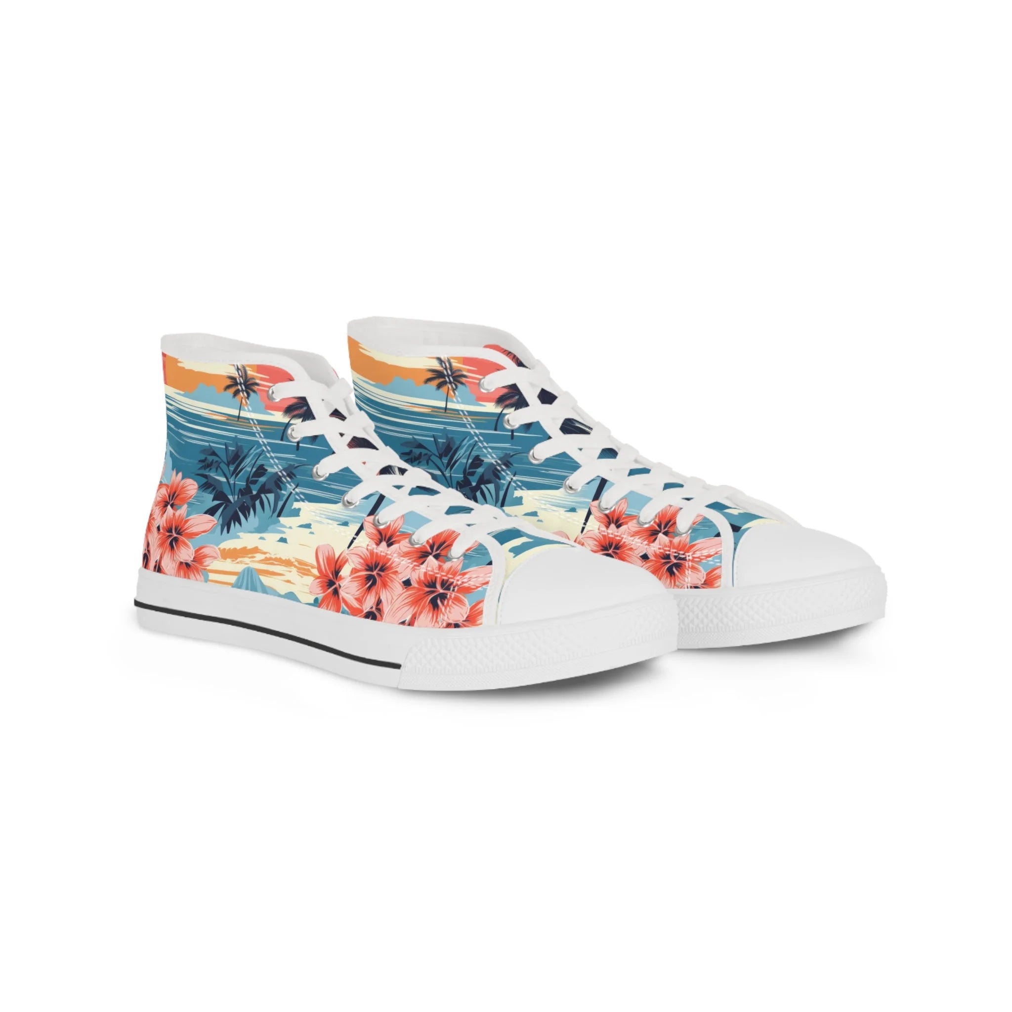 ["All Over Print","AOP","Art","Artful","Artistic","Artsulli","Artsy","Arty","footwear","Full Print","Halloween","Illustration","Illustration art","Jakkoutthebxx","Men's Clothing","Merch","Merchandise","Product","Shoes","Sublimation"]