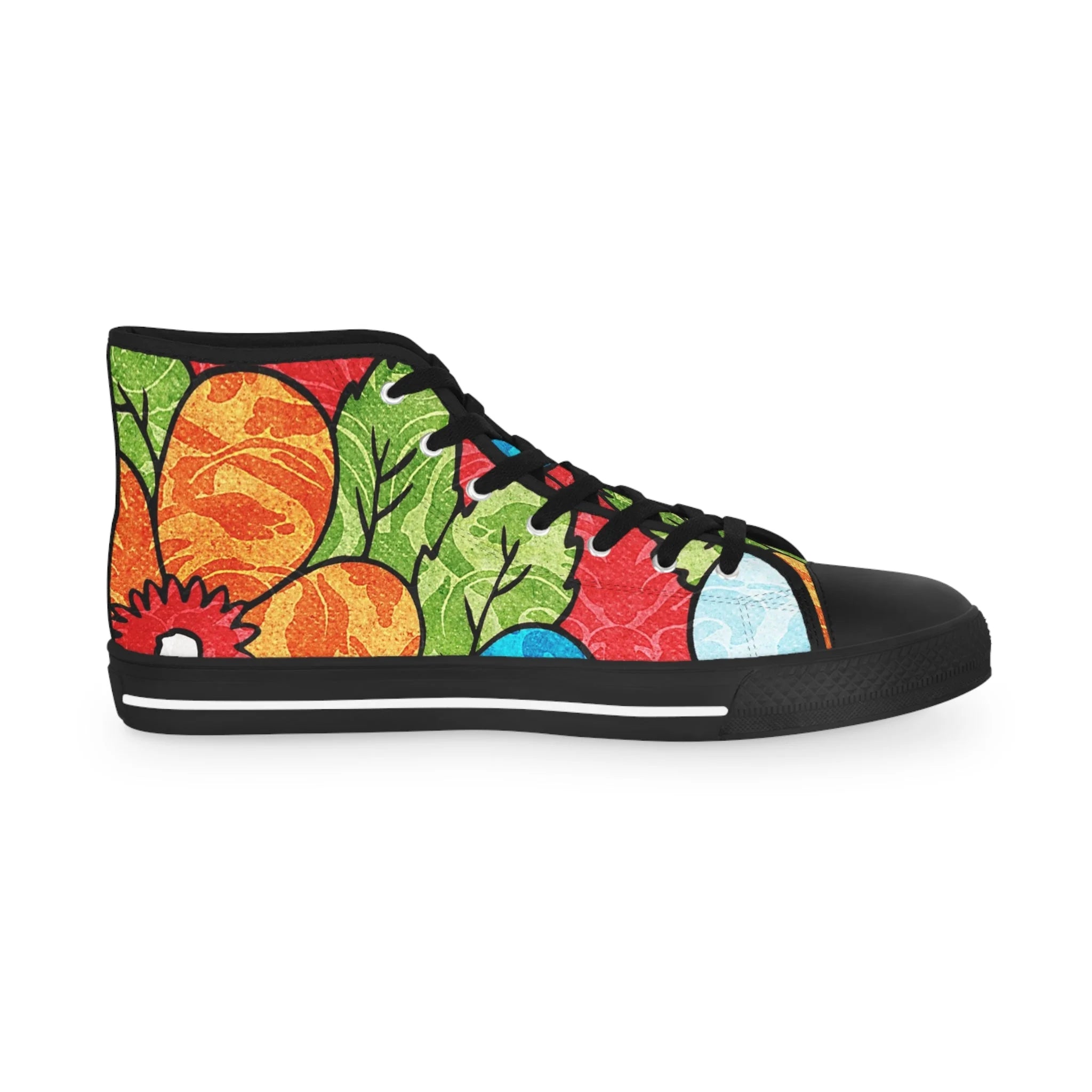["All Over Print","AOP","Art","Artful","Artistic","Artsulli","Artsy","Arty","footwear","Full Print","Halloween","Illustration","Illustration art","Jakkoutthebxx","Men's Clothing","Merch","Merchandise","Product","Shoes","Sublimation"]