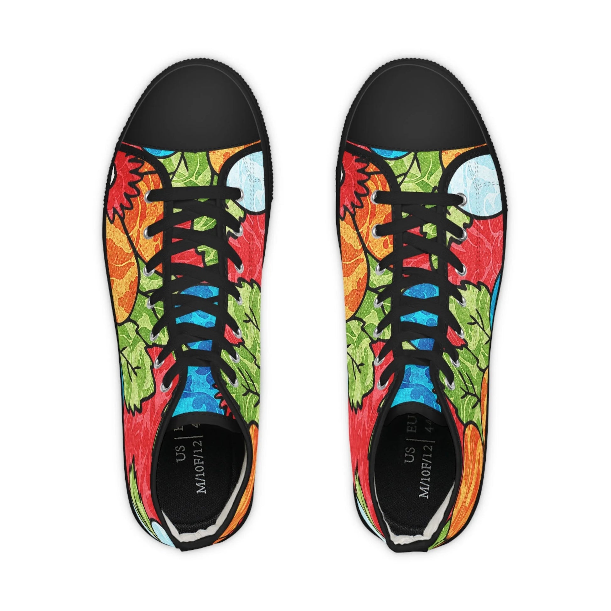 ["All Over Print","AOP","Art","Artful","Artistic","Artsulli","Artsy","Arty","footwear","Full Print","Halloween","Illustration","Illustration art","Jakkoutthebxx","Men's Clothing","Merch","Merchandise","Product","Shoes","Sublimation"]