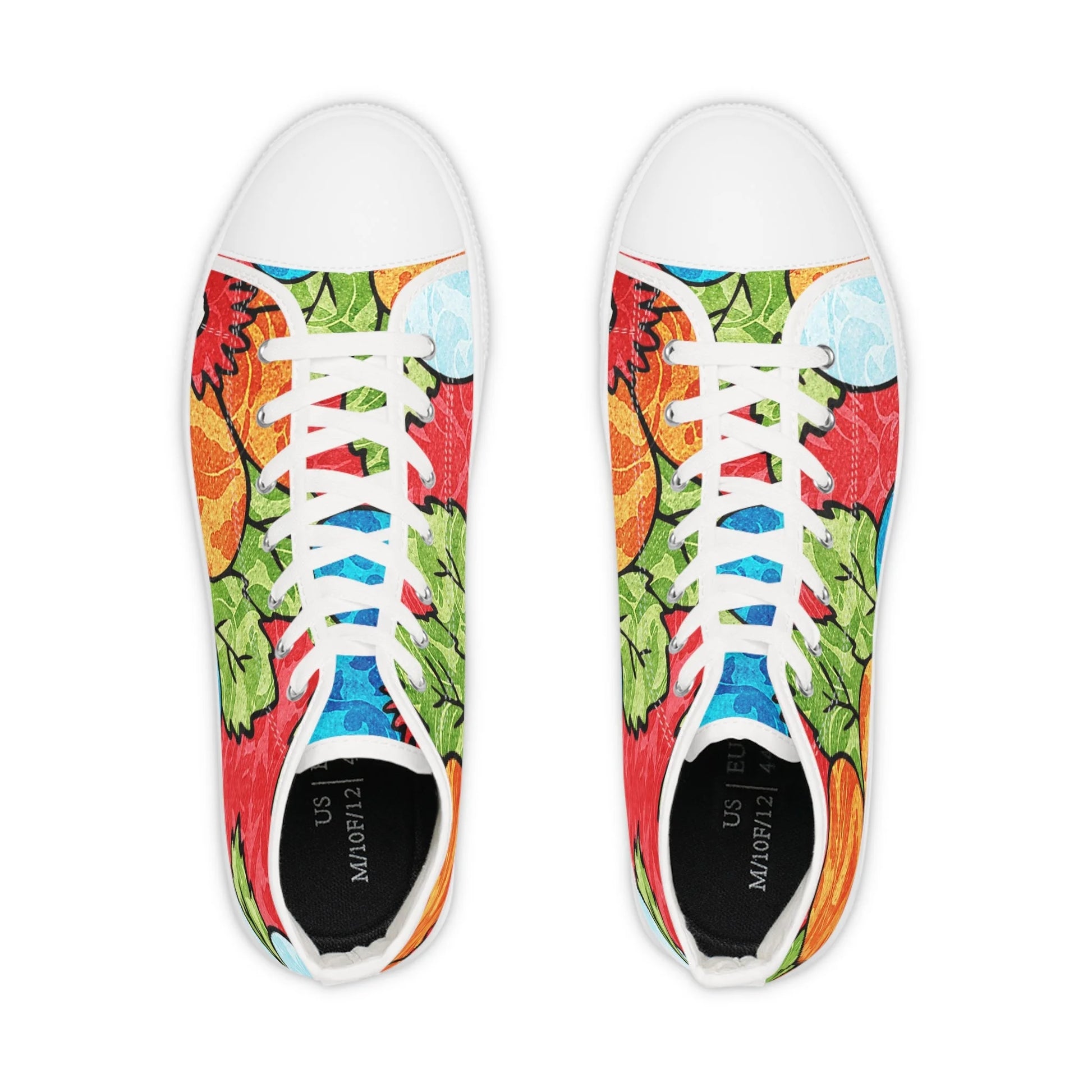 ["All Over Print","AOP","Art","Artful","Artistic","Artsulli","Artsy","Arty","footwear","Full Print","Halloween","Illustration","Illustration art","Jakkoutthebxx","Men's Clothing","Merch","Merchandise","Product","Shoes","Sublimation"]
