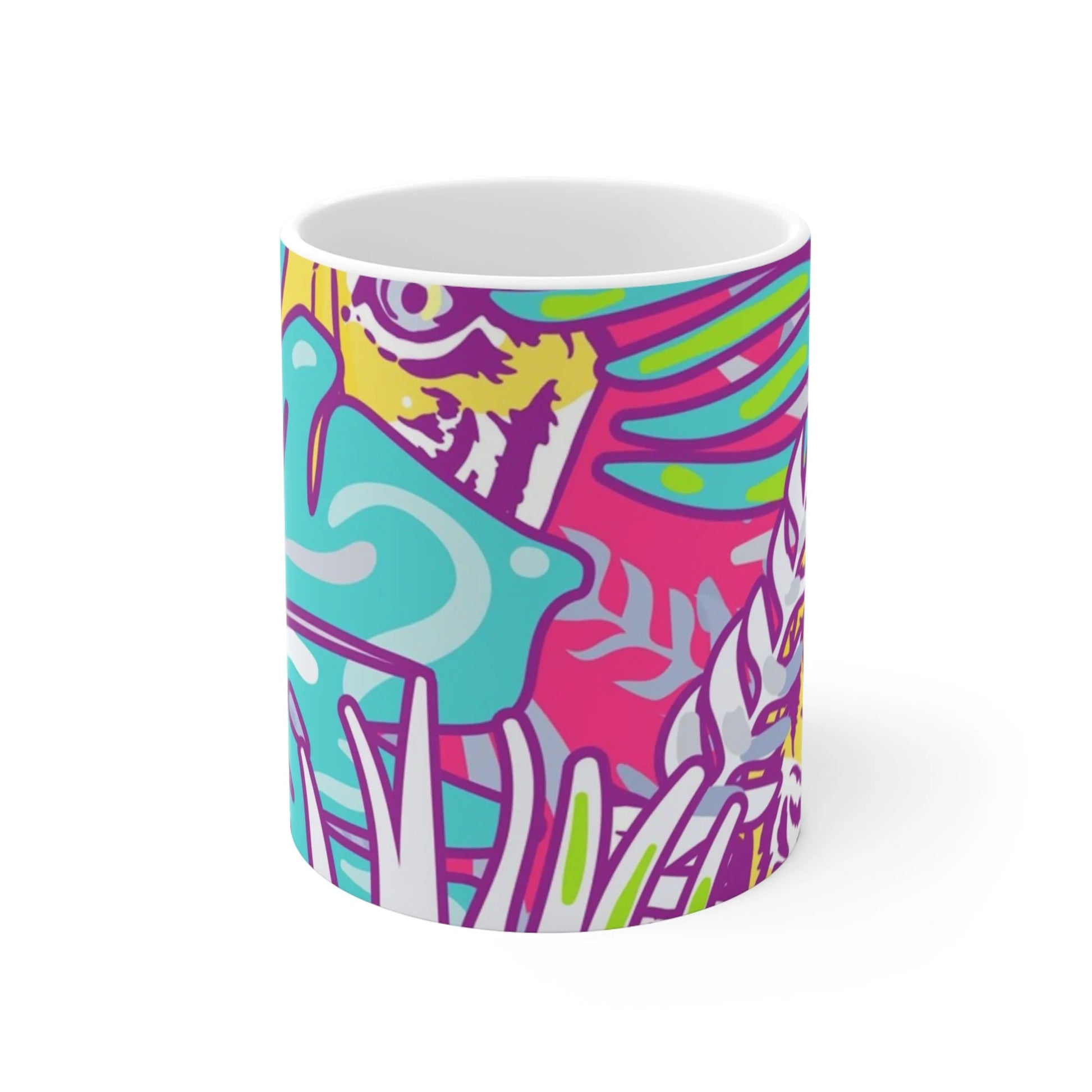 ["11 oz","11oz","All Over Print","AOP","Art","Artful","Artistic","Artsulli","Artsy","Arty","Fall Bestsellers","Full Print","Home & Living","Illustration","Illustration art","Jakkoutthebxx","Kitchen","Merch","Merchandise","Mother\u2019s Day promotion","Mugs","Personalization Picks","Product","Sublimation","TikTok","White base"]