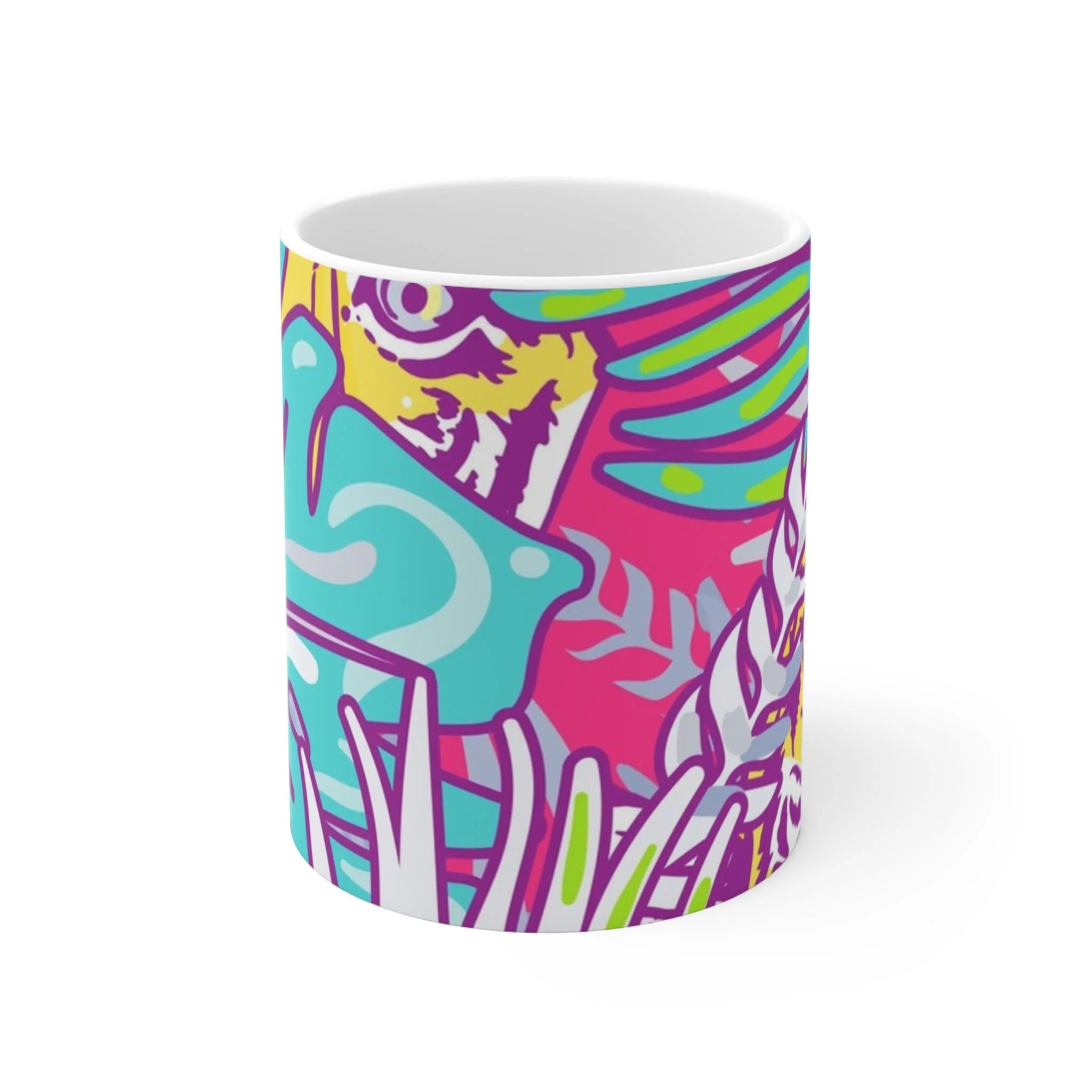 ["11 oz","11oz","All Over Print","AOP","Art","Artful","Artistic","Artsulli","Artsy","Arty","Fall Bestsellers","Full Print","Home & Living","Illustration","Illustration art","Jakkoutthebxx","Kitchen","Merch","Merchandise","Mother\u2019s Day promotion","Mugs","Personalization Picks","Product","Sublimation","TikTok","White base"]
