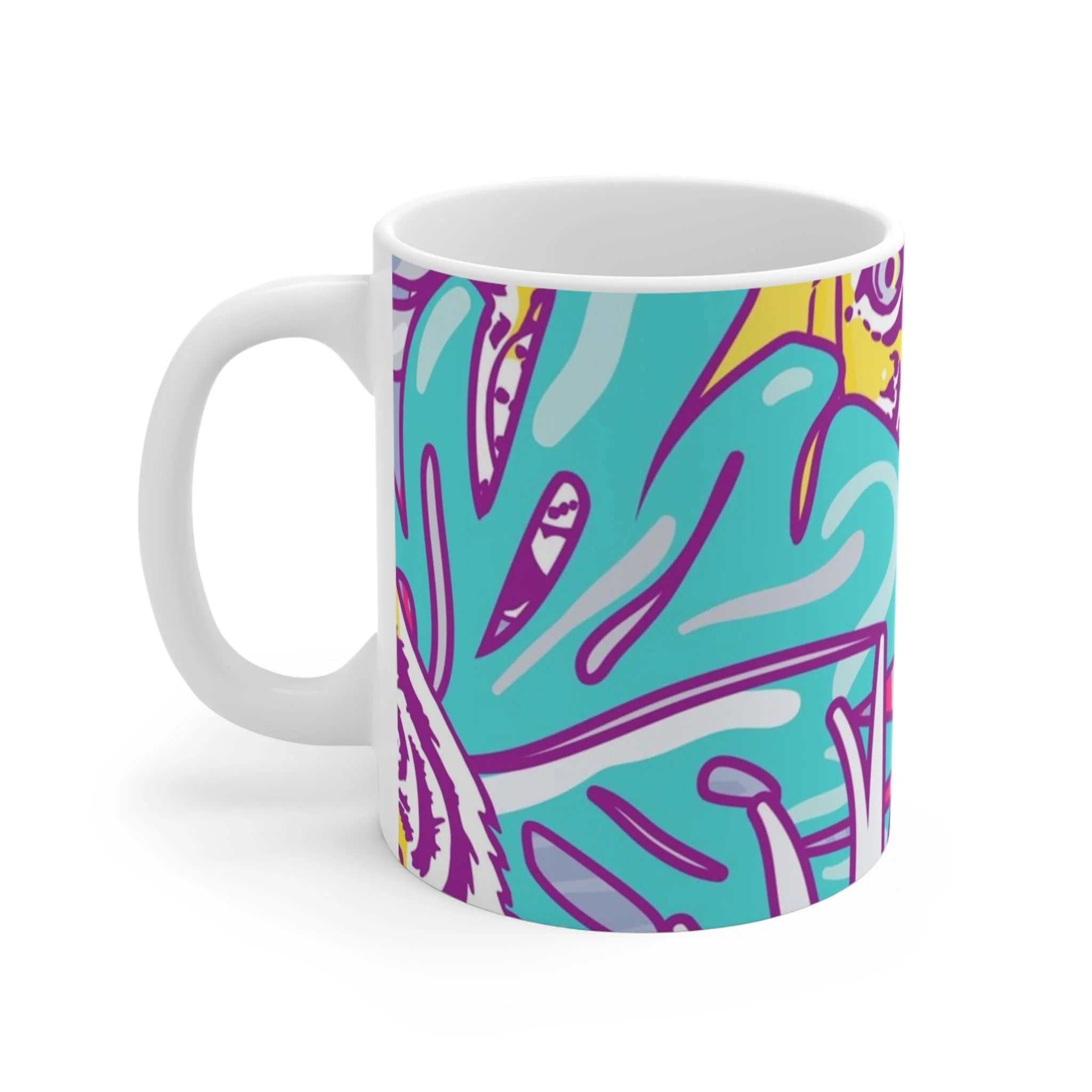 ["11 oz","11oz","All Over Print","AOP","Art","Artful","Artistic","Artsulli","Artsy","Arty","Fall Bestsellers","Full Print","Home & Living","Illustration","Illustration art","Jakkoutthebxx","Kitchen","Merch","Merchandise","Mother\u2019s Day promotion","Mugs","Personalization Picks","Product","Sublimation","TikTok","White base"]