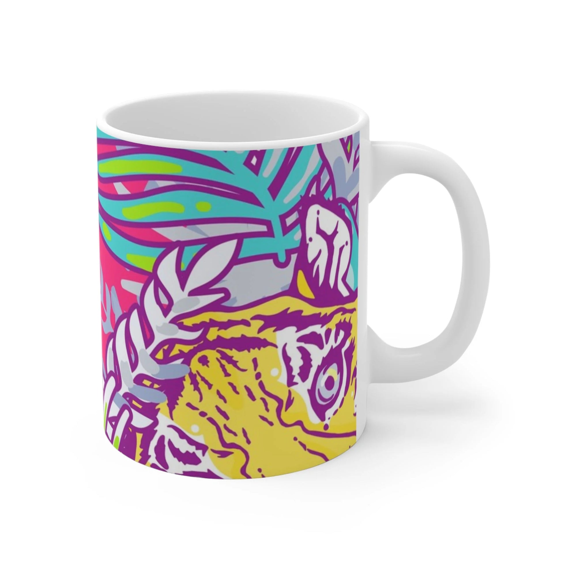 ["11 oz","11oz","All Over Print","AOP","Art","Artful","Artistic","Artsulli","Artsy","Arty","Fall Bestsellers","Full Print","Home & Living","Illustration","Illustration art","Jakkoutthebxx","Kitchen","Merch","Merchandise","Mother\u2019s Day promotion","Mugs","Personalization Picks","Product","Sublimation","TikTok","White base"]