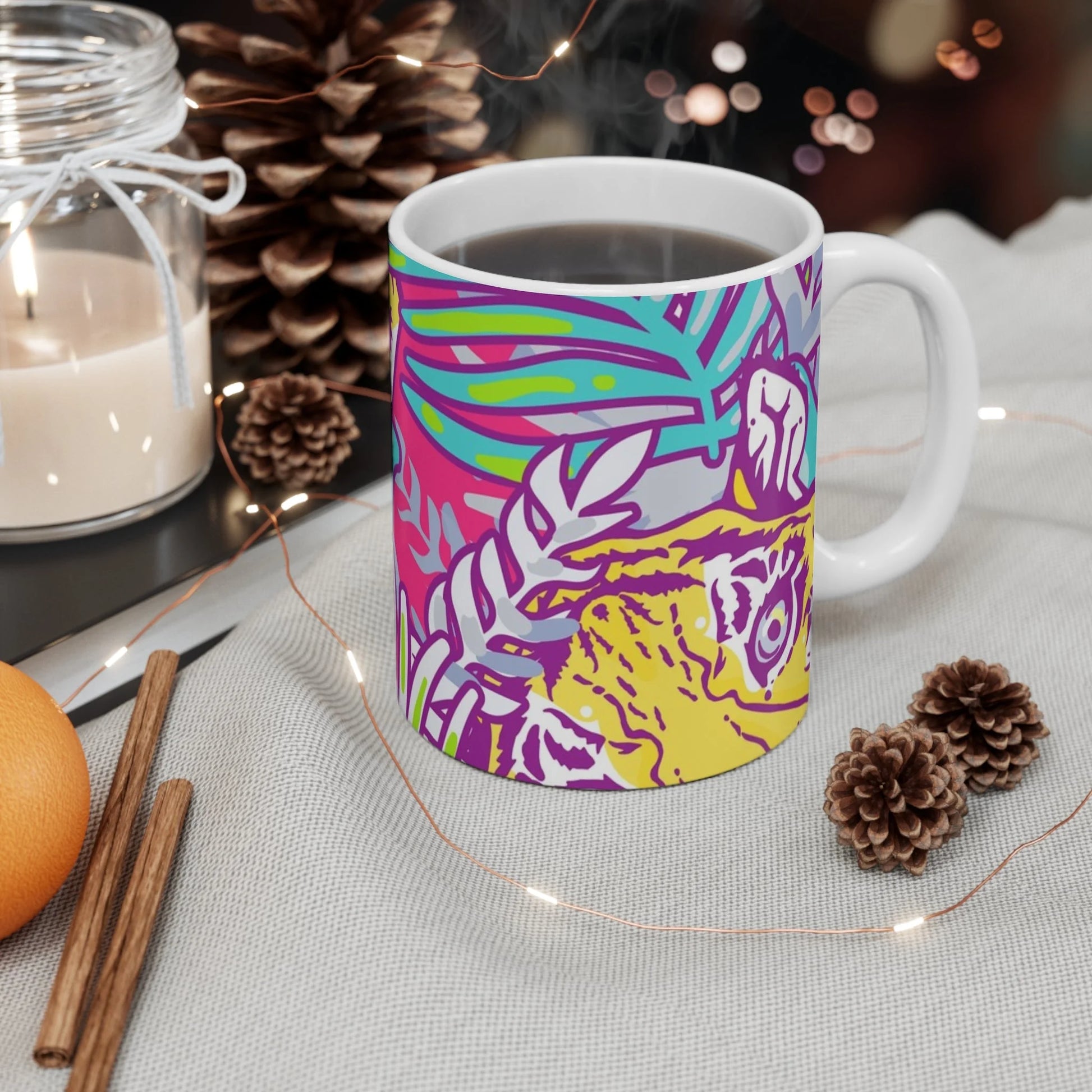 ["11 oz","11oz","All Over Print","AOP","Art","Artful","Artistic","Artsulli","Artsy","Arty","Fall Bestsellers","Full Print","Home & Living","Illustration","Illustration art","Jakkoutthebxx","Kitchen","Merch","Merchandise","Mother\u2019s Day promotion","Mugs","Personalization Picks","Product","Sublimation","TikTok","White base"]