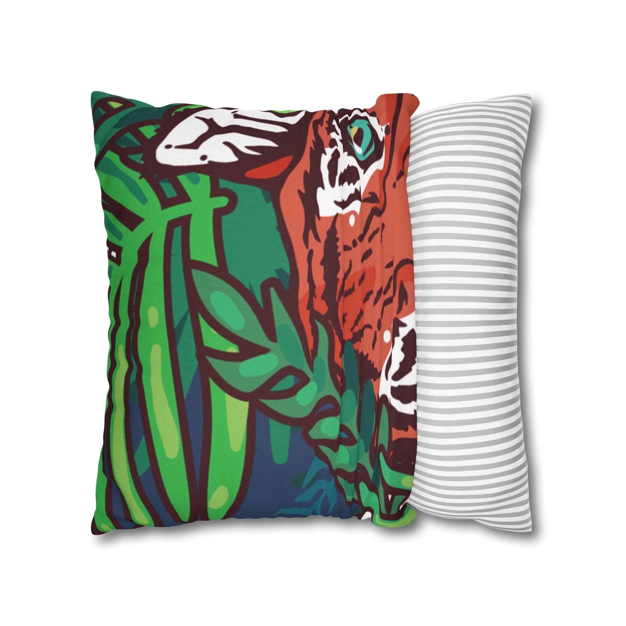 ["All Over Print","AOP","Art","Artful","Artistic","Artsulli","Artsy","Arty","Bed","Bedding","Decor","Full Print","Home & Living","Illustration","Illustration art","Indoor","Jakkoutthebxx","Merch","Merchandise","Pillow Covers","Pillows & Covers","Product","Spring Essentials"]