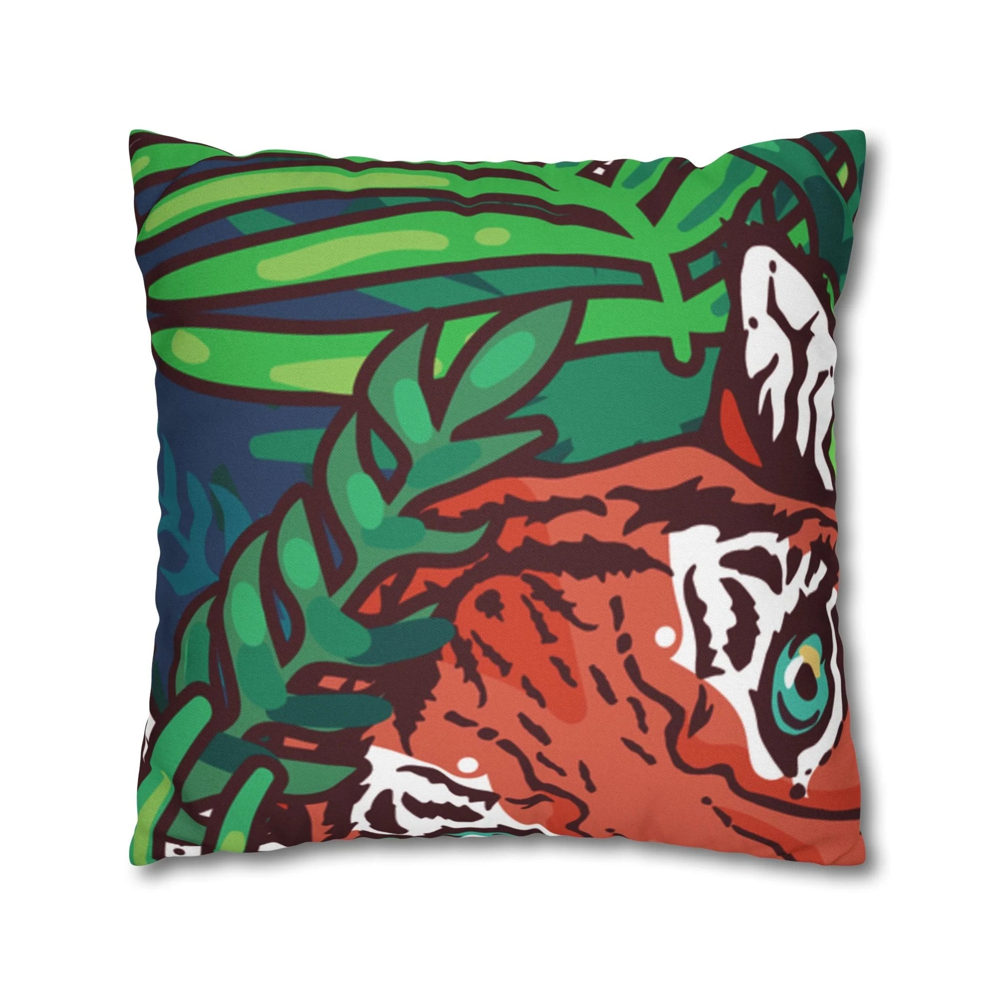["All Over Print","AOP","Art","Artful","Artistic","Artsulli","Artsy","Arty","Bed","Bedding","Decor","Full Print","Home & Living","Illustration","Illustration art","Indoor","Jakkoutthebxx","Merch","Merchandise","Pillow Covers","Pillows & Covers","Product","Spring Essentials"]