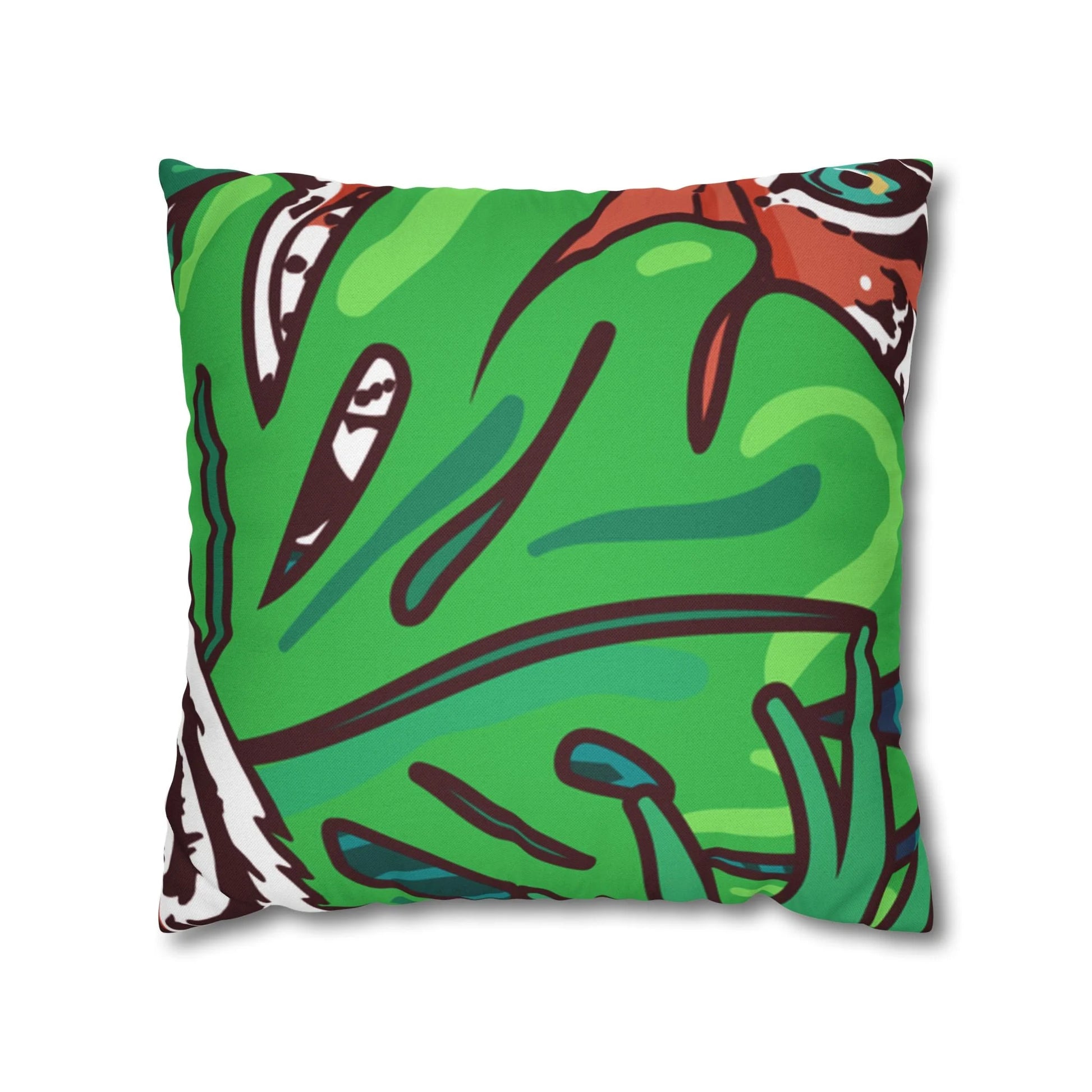 ["All Over Print","AOP","Art","Artful","Artistic","Artsulli","Artsy","Arty","Bed","Bedding","Decor","Full Print","Home & Living","Illustration","Illustration art","Indoor","Jakkoutthebxx","Merch","Merchandise","Pillow Covers","Pillows & Covers","Product","Spring Essentials"]