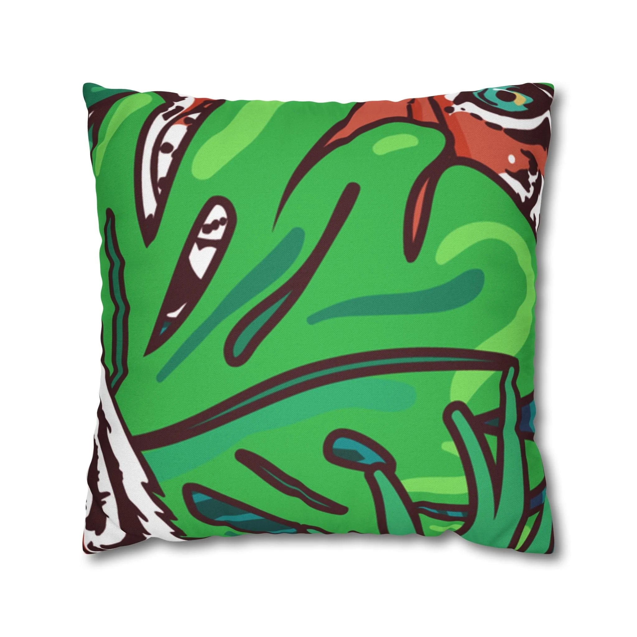 ["All Over Print","AOP","Art","Artful","Artistic","Artsulli","Artsy","Arty","Bed","Bedding","Decor","Full Print","Home & Living","Illustration","Illustration art","Indoor","Jakkoutthebxx","Merch","Merchandise","Pillow Covers","Pillows & Covers","Product","Spring Essentials"]