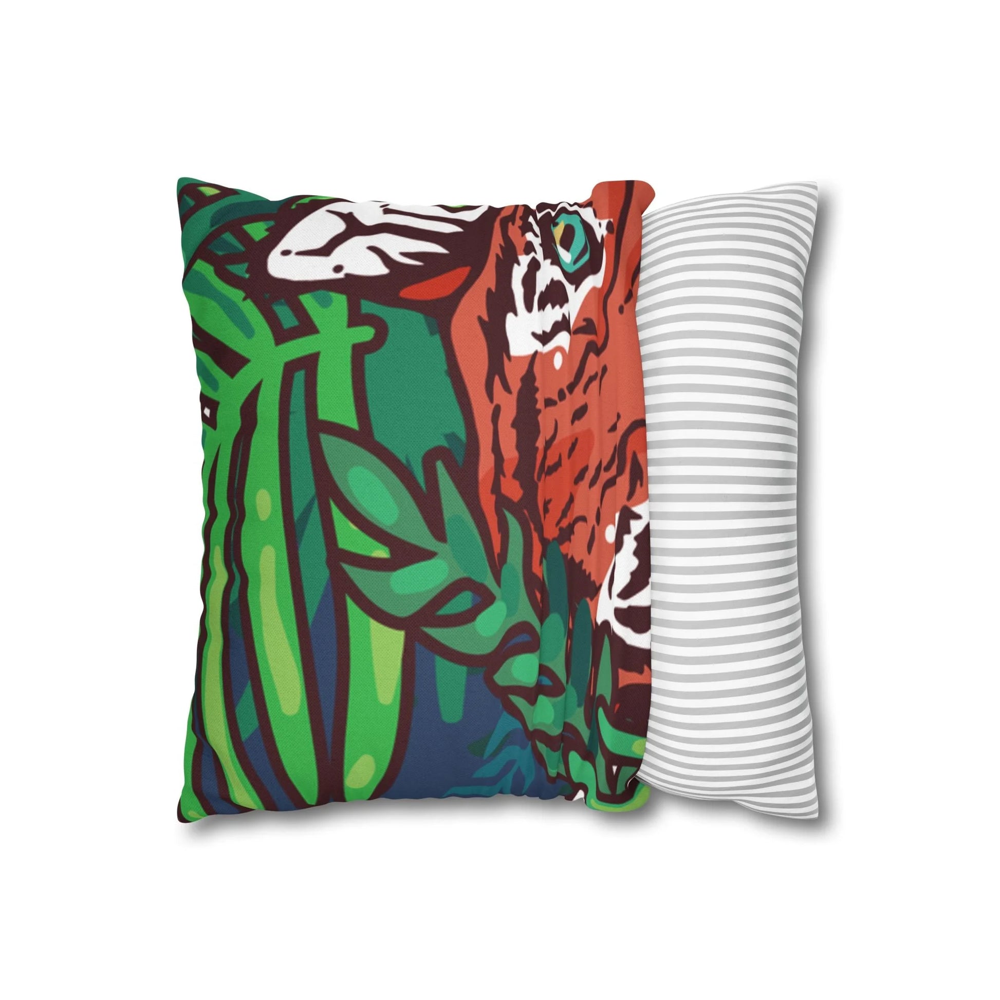 ["All Over Print","AOP","Art","Artful","Artistic","Artsulli","Artsy","Arty","Bed","Bedding","Decor","Full Print","Home & Living","Illustration","Illustration art","Indoor","Jakkoutthebxx","Merch","Merchandise","Pillow Covers","Pillows & Covers","Product","Spring Essentials"]