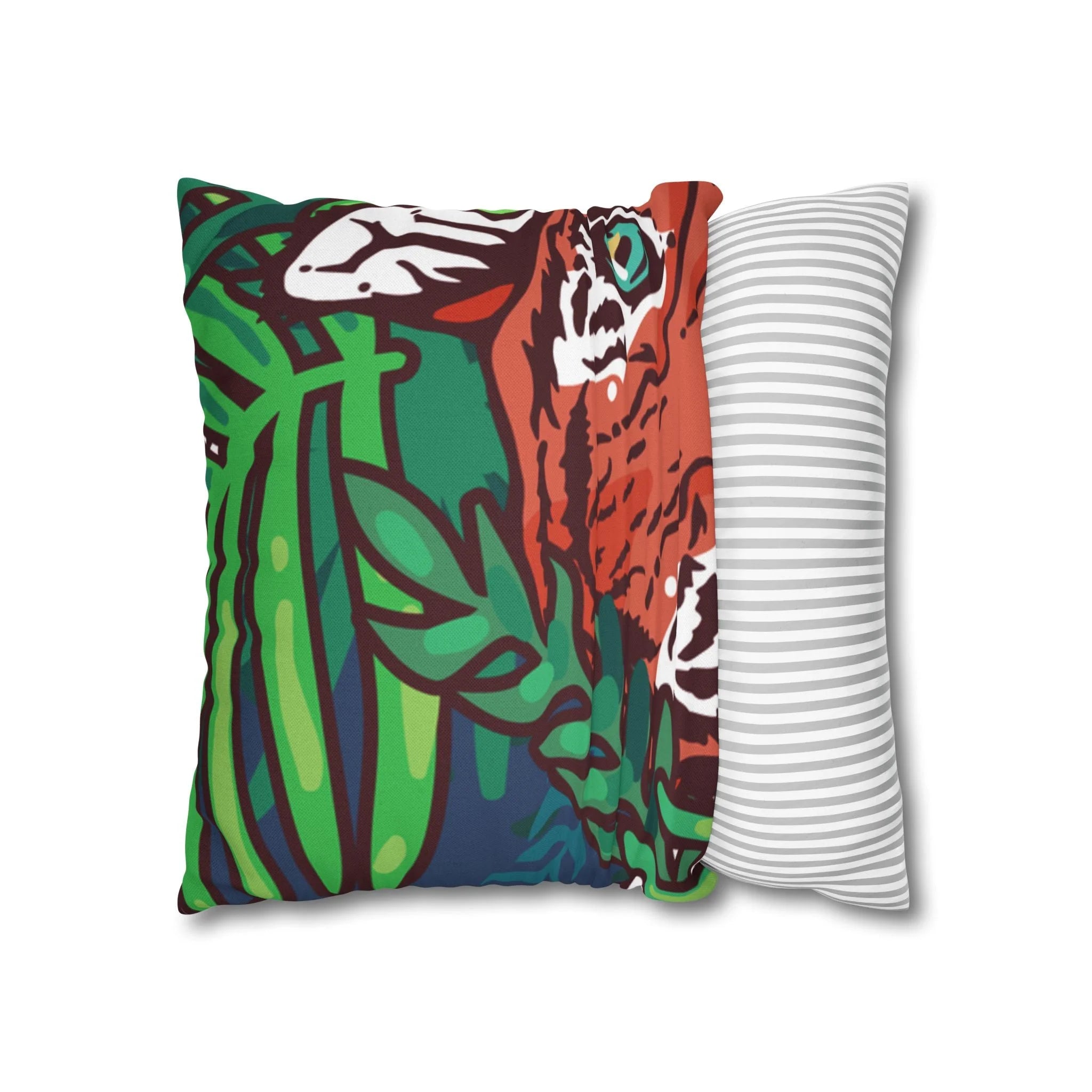 ["All Over Print","AOP","Art","Artful","Artistic","Artsulli","Artsy","Arty","Bed","Bedding","Decor","Full Print","Home & Living","Illustration","Illustration art","Indoor","Jakkoutthebxx","Merch","Merchandise","Pillow Covers","Pillows & Covers","Product","Spring Essentials"]