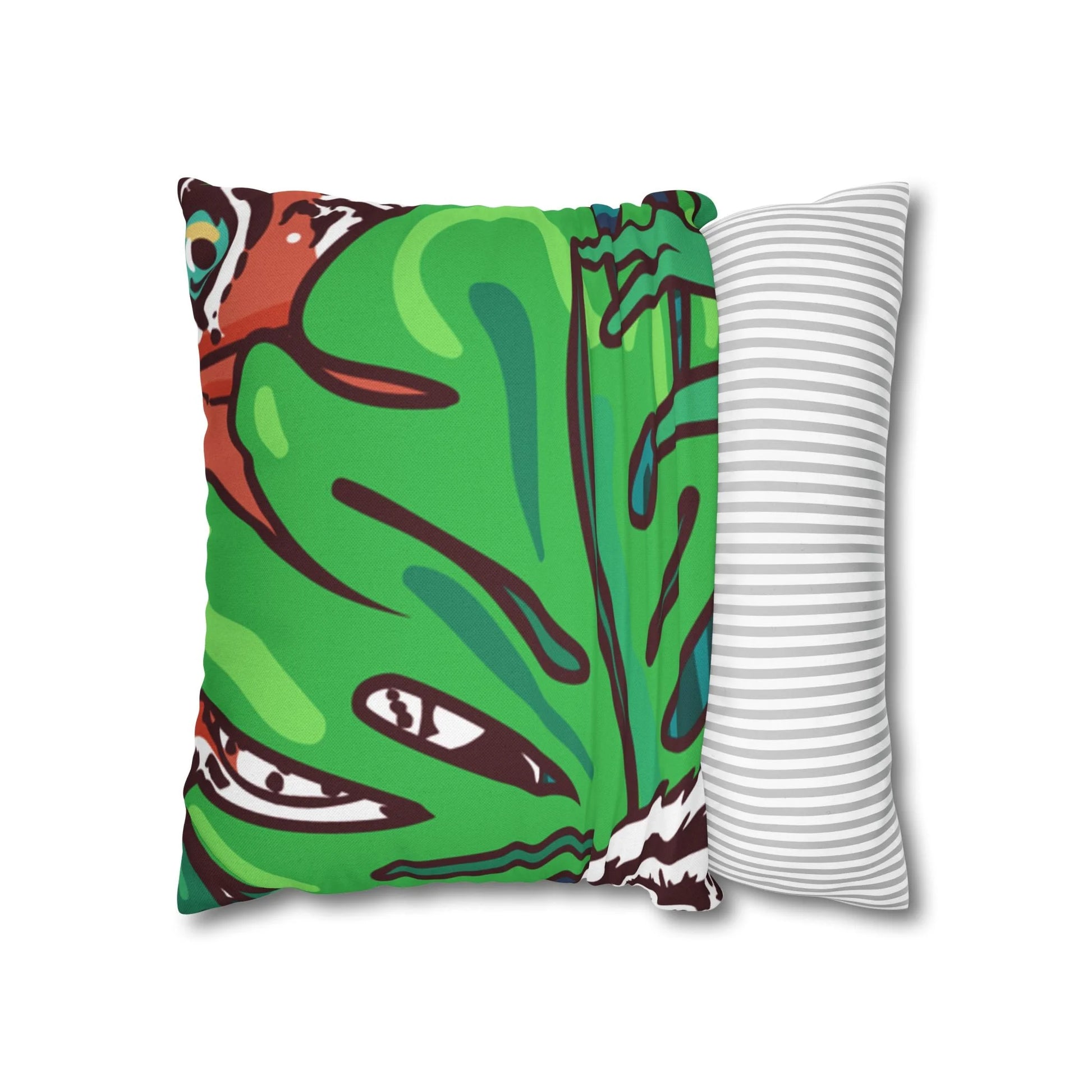 ["All Over Print","AOP","Art","Artful","Artistic","Artsulli","Artsy","Arty","Bed","Bedding","Decor","Full Print","Home & Living","Illustration","Illustration art","Indoor","Jakkoutthebxx","Merch","Merchandise","Pillow Covers","Pillows & Covers","Product","Spring Essentials"]